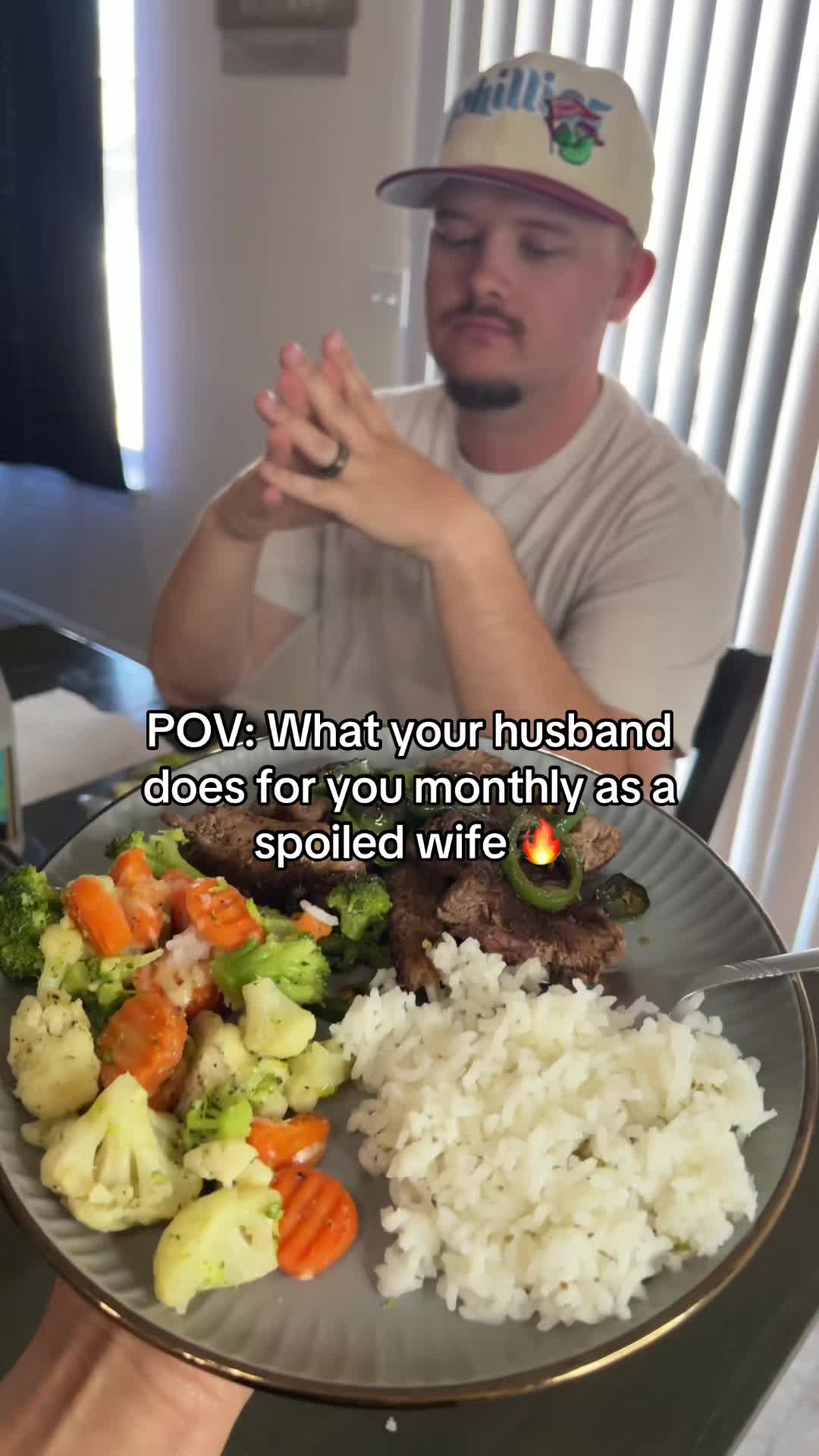 @Viri