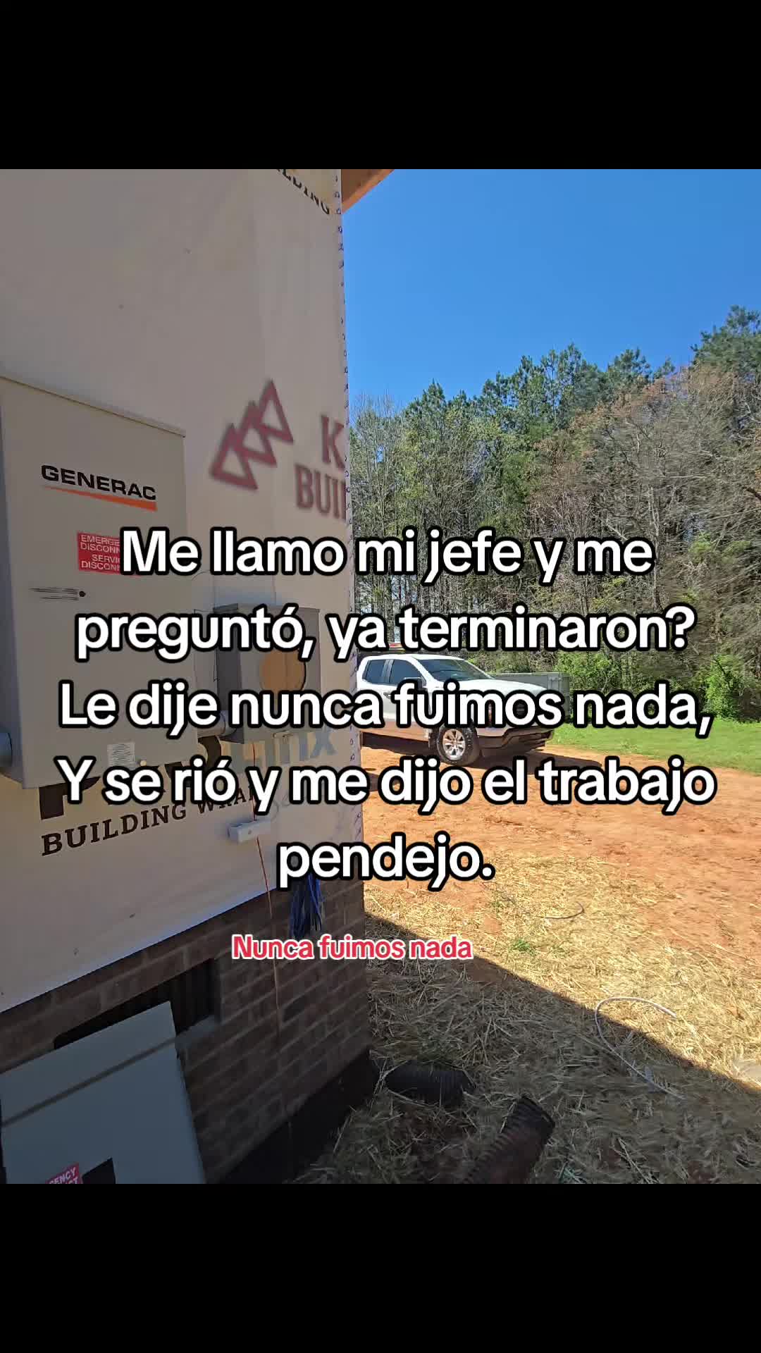 @Anthony Gomez