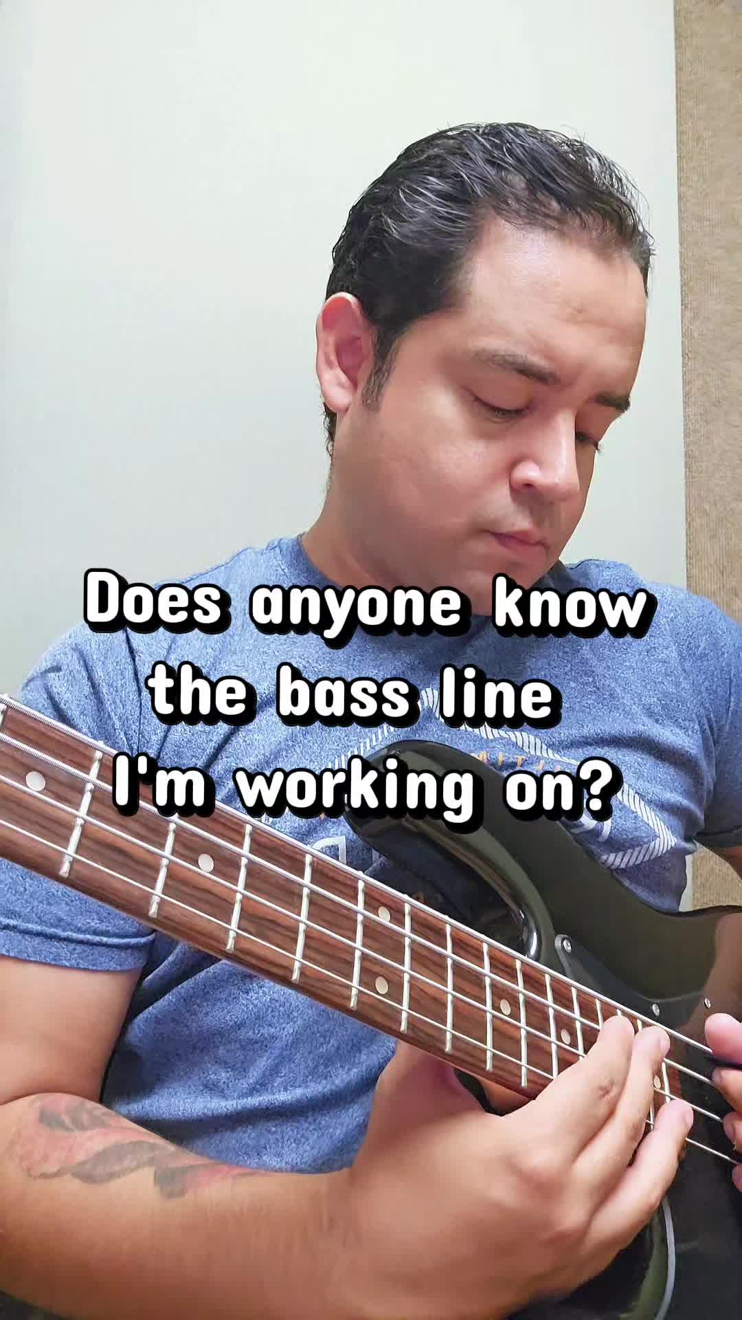 @Guitar, Strings & Other Things