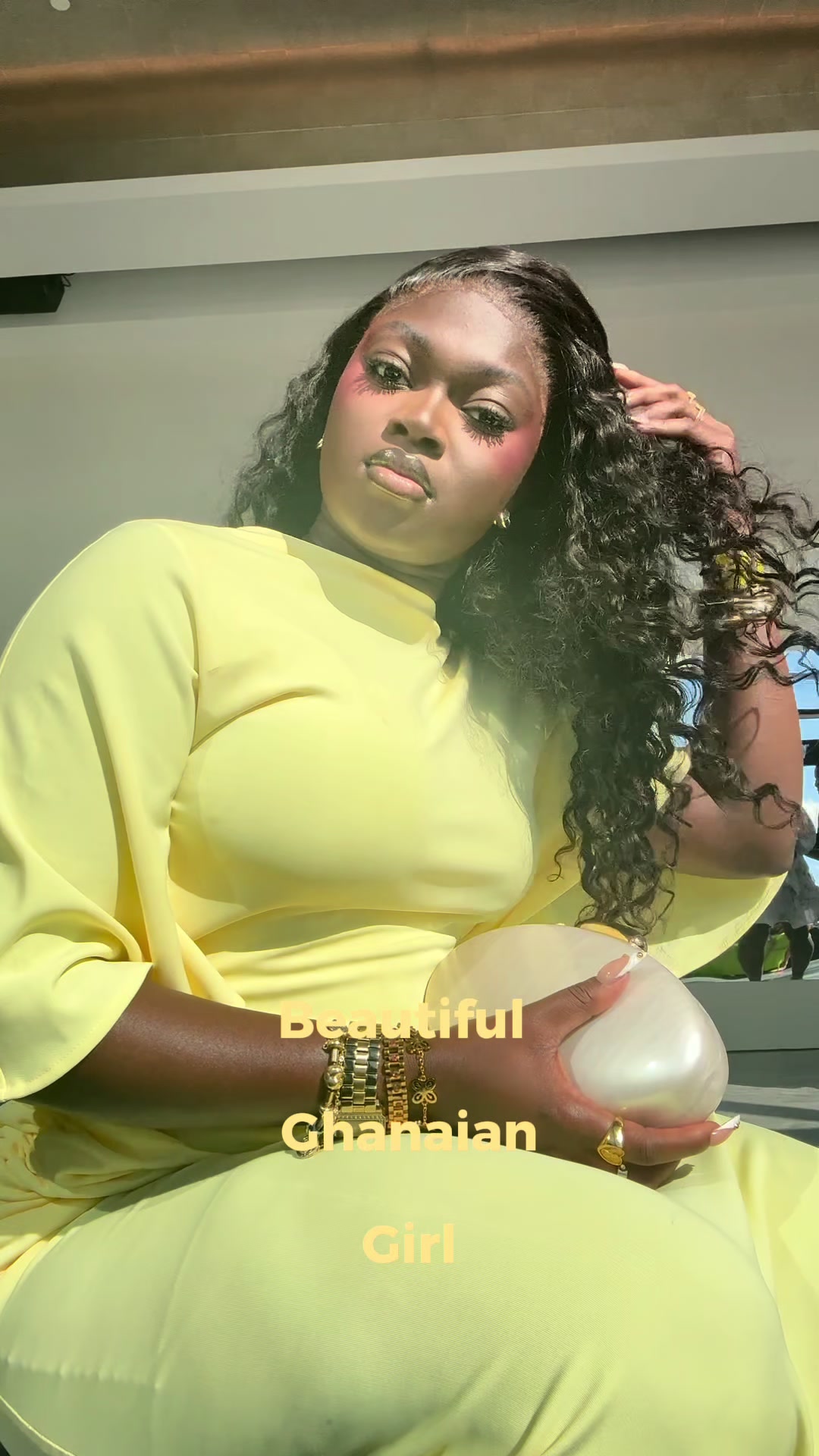 @Emmanuella Nyamekyɛ🧡