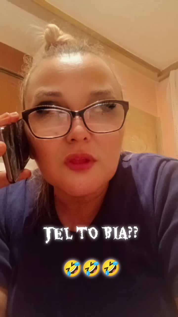 @ŽIVANA 2