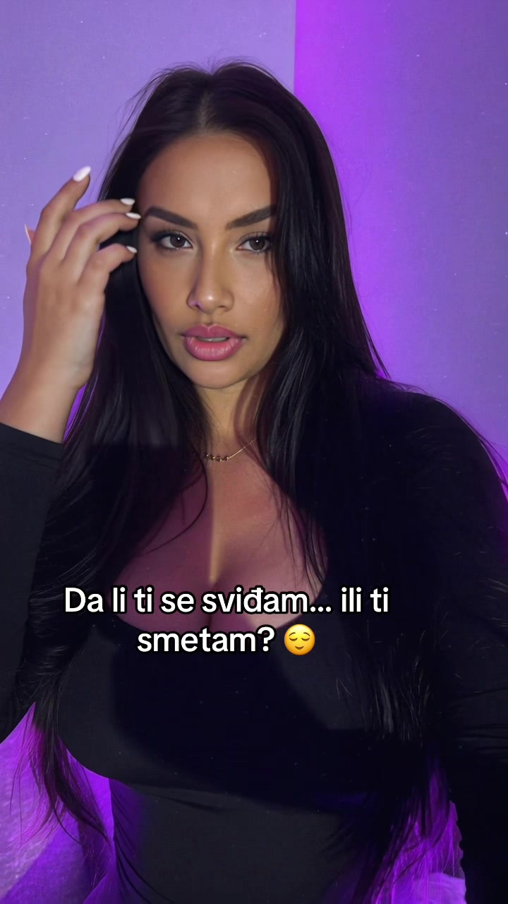 @Emma