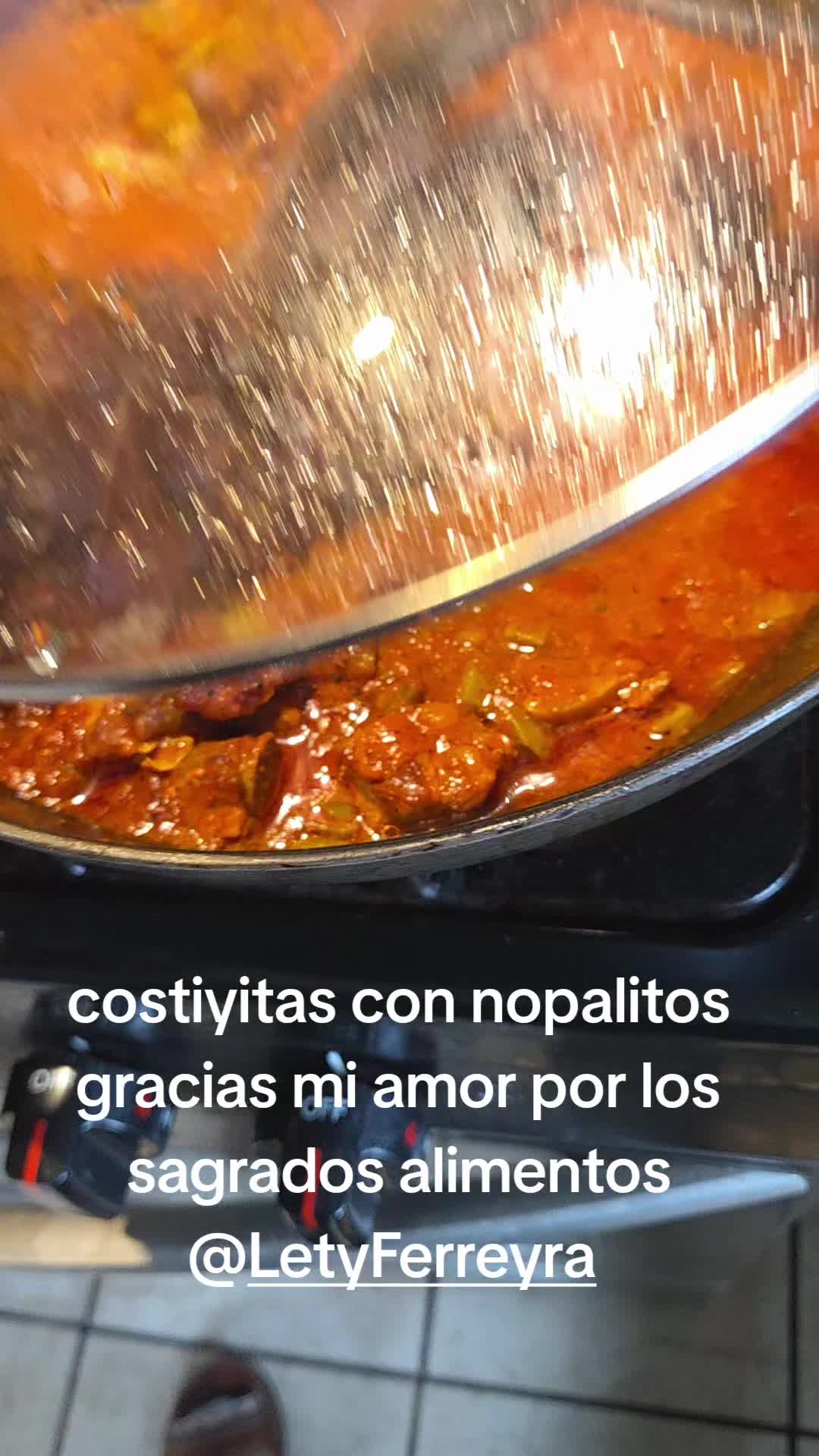 @Garcia Victor