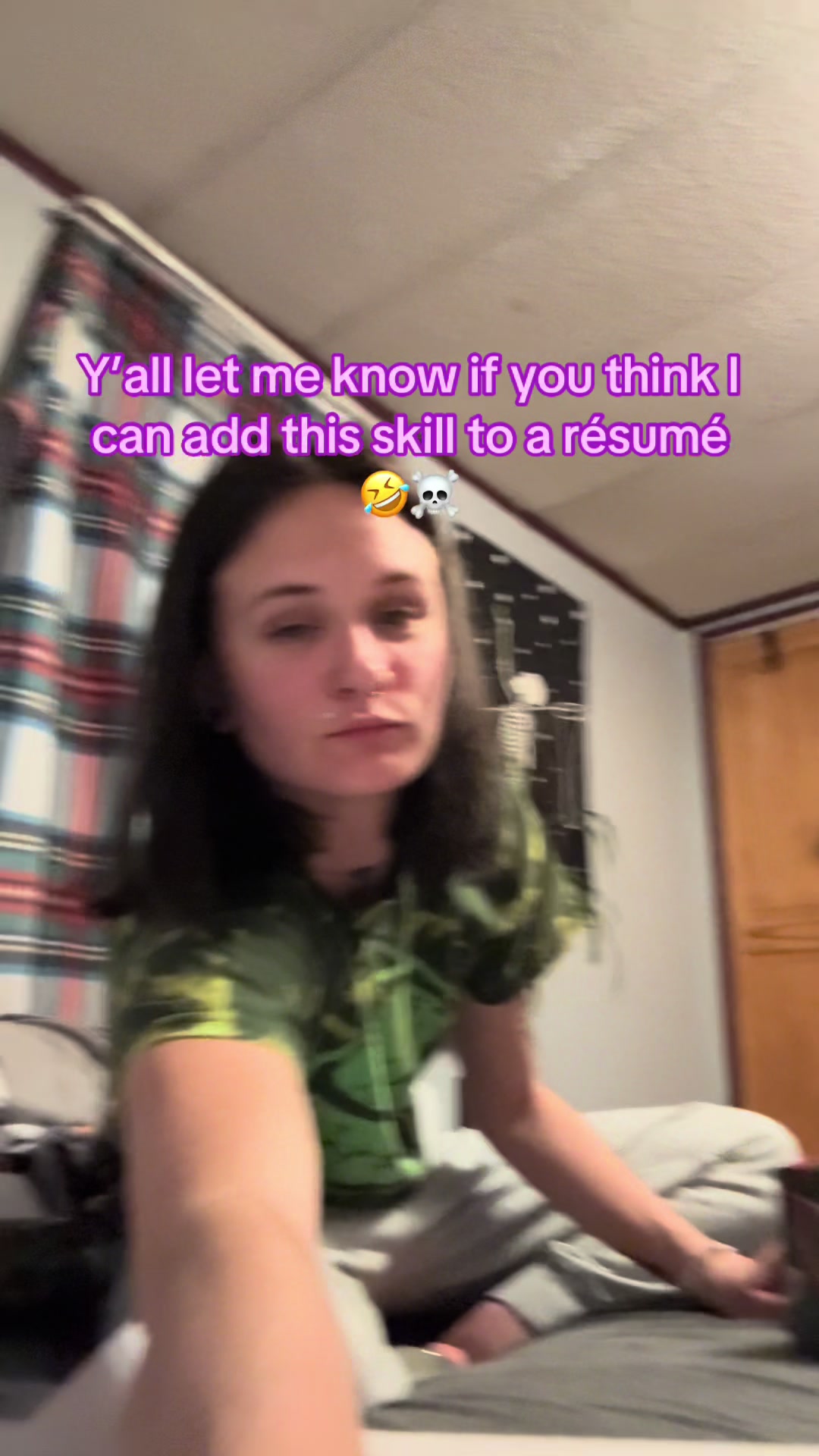 @manicmoonday_999
