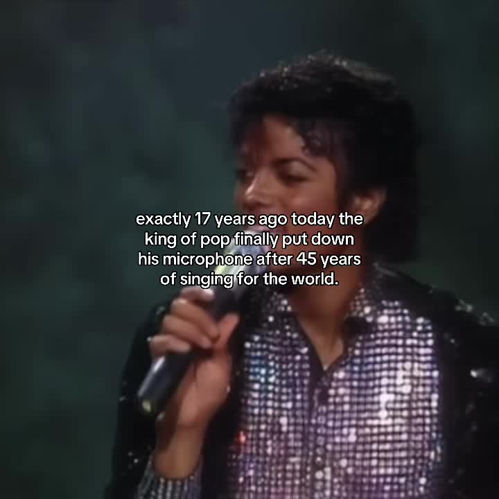 @𝐤𝐲𝐥𝐞𝐢𝐠𝐡𝐞𝐫𝐢𝐤𝐚𓍢🌷͙֒