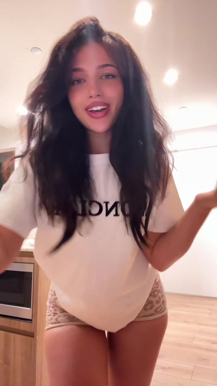 @Delylah Thomas