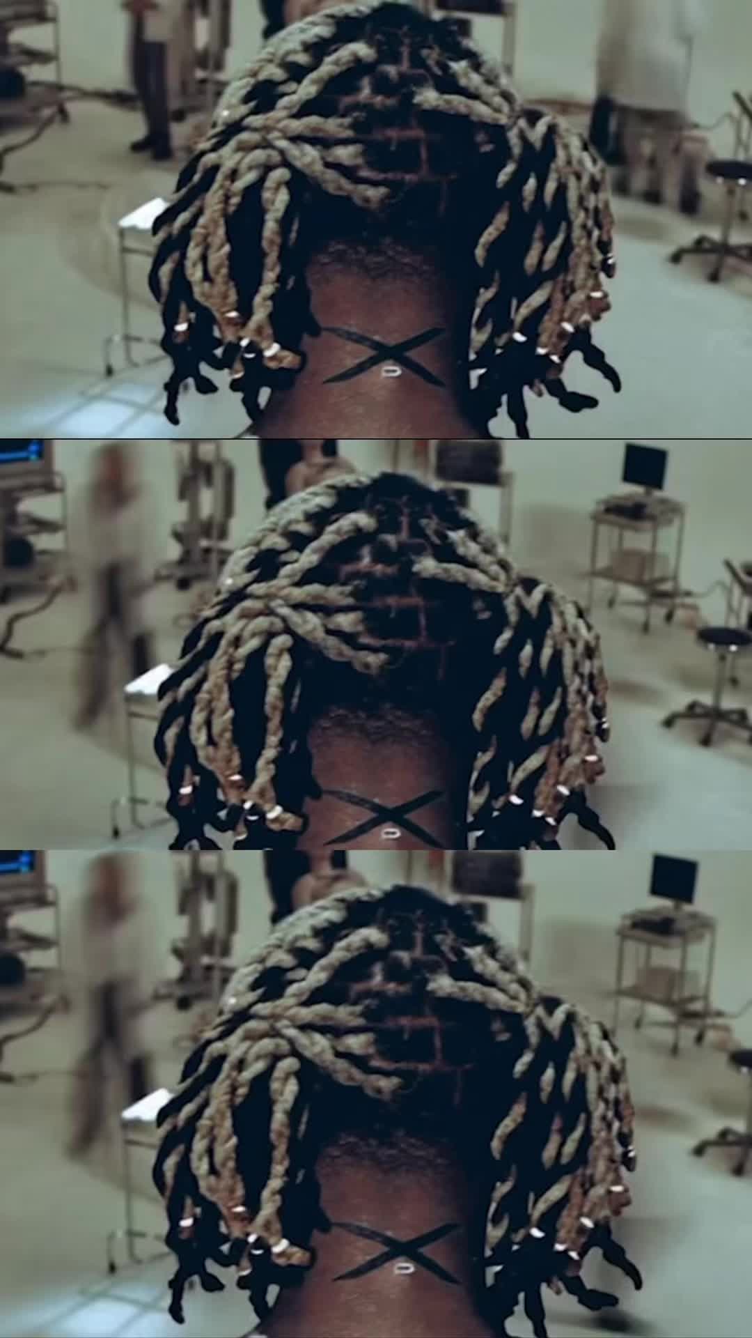 @TopKidLyrics