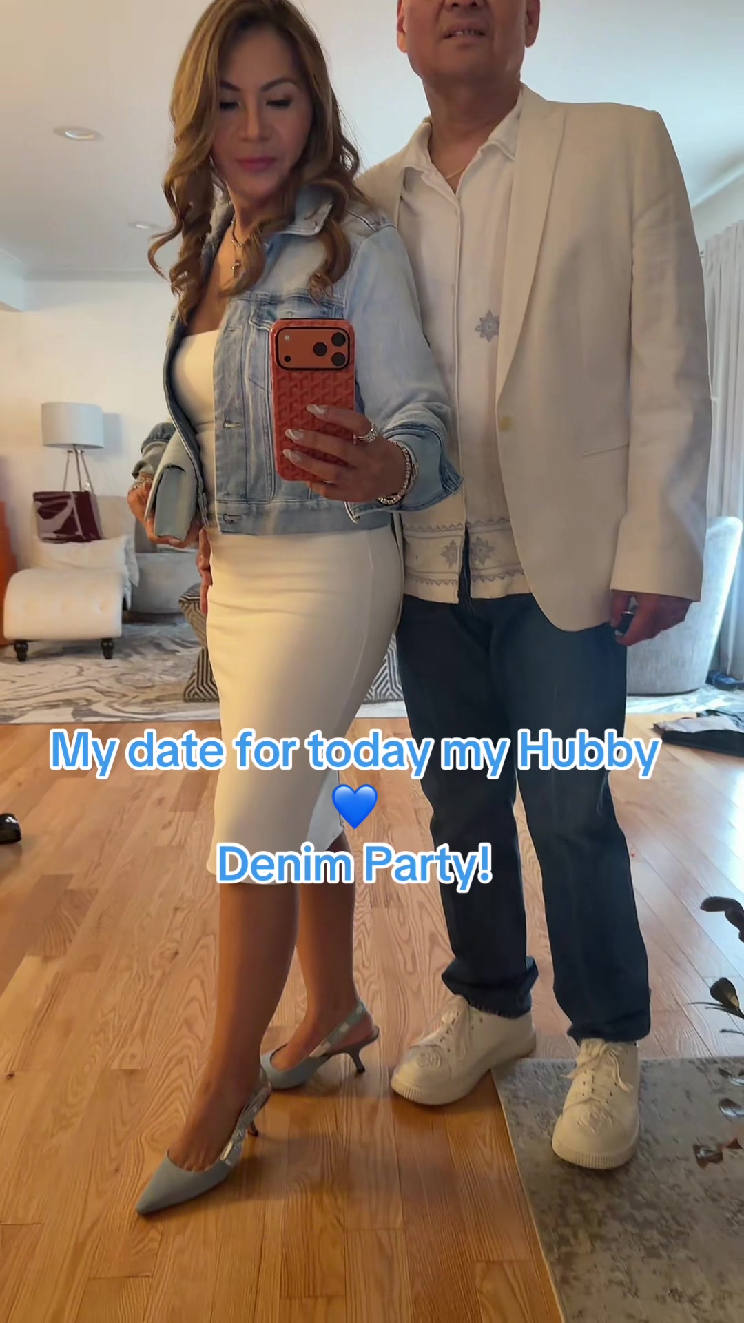 @Sassy_Mom
