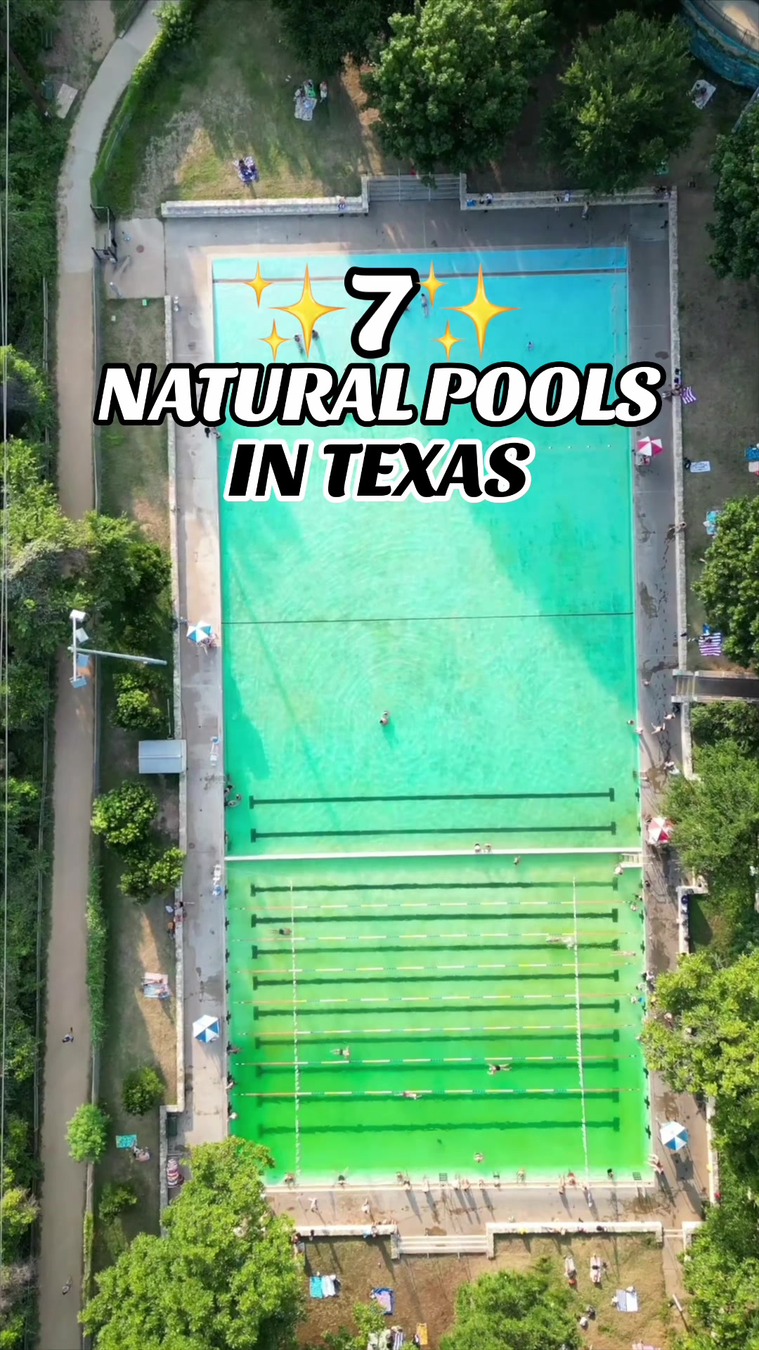 @Texas Love List