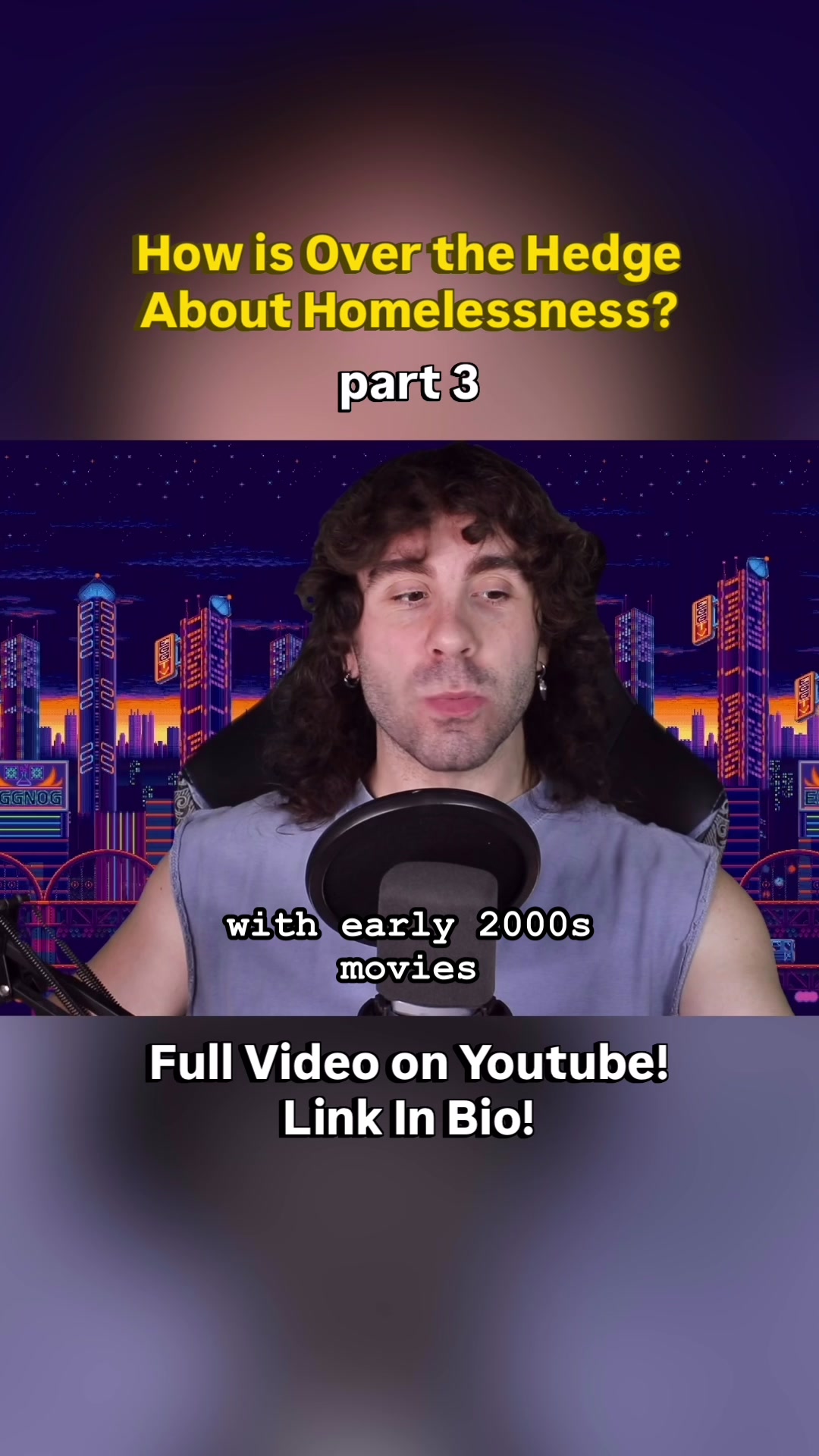 @zephyr