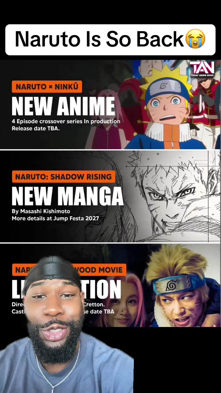 @ND | Manga Creator