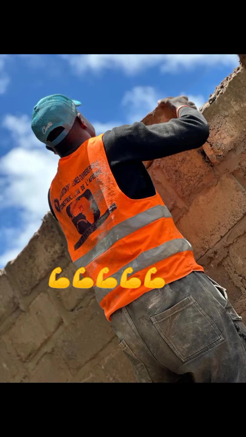 @BOYSIKIDofficiel