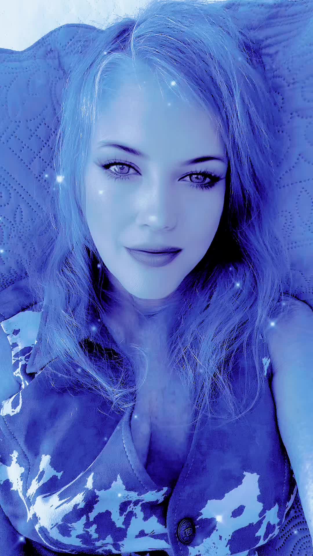 @🖤💜🔮♟️👑Princess👑♟️🔮💜🖤