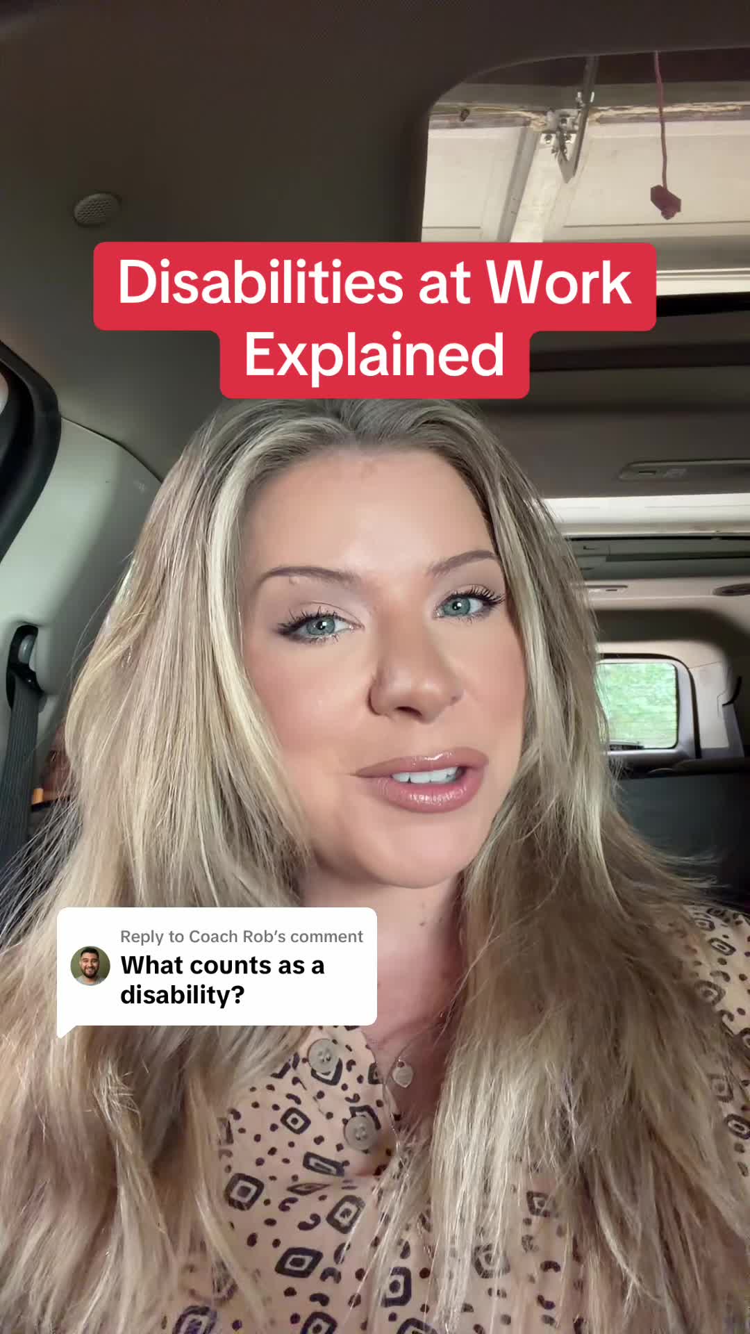 @Paige Sparks