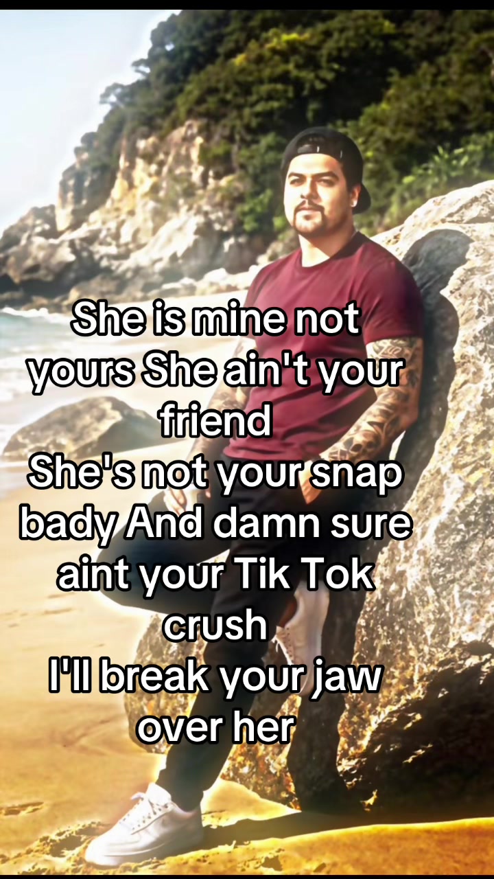 @JacksonSutherlinthebestfafo69