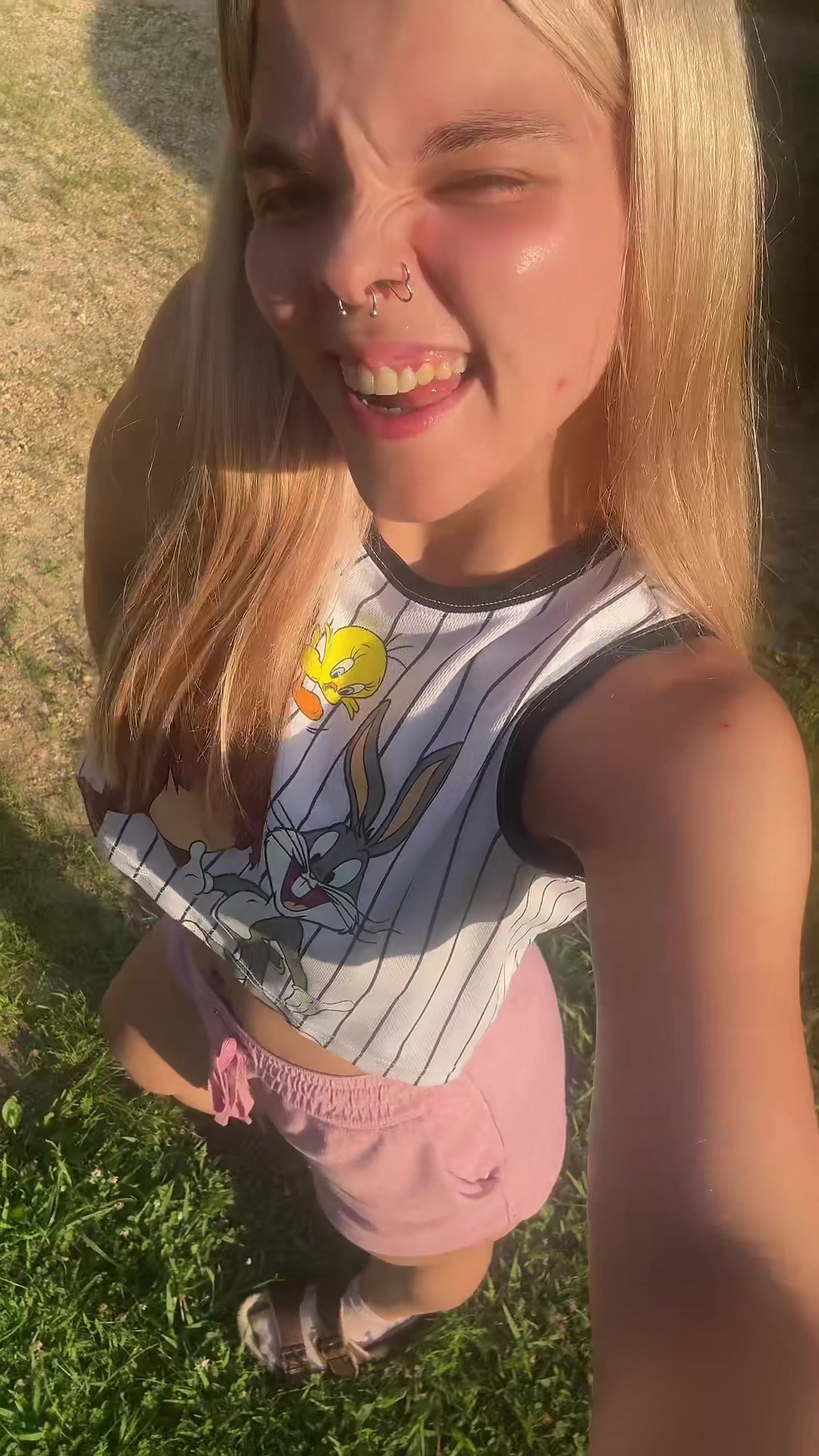 @Rachelle🧡