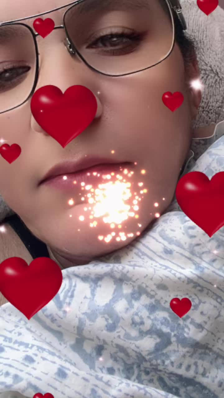 @Bernarda Herrera
