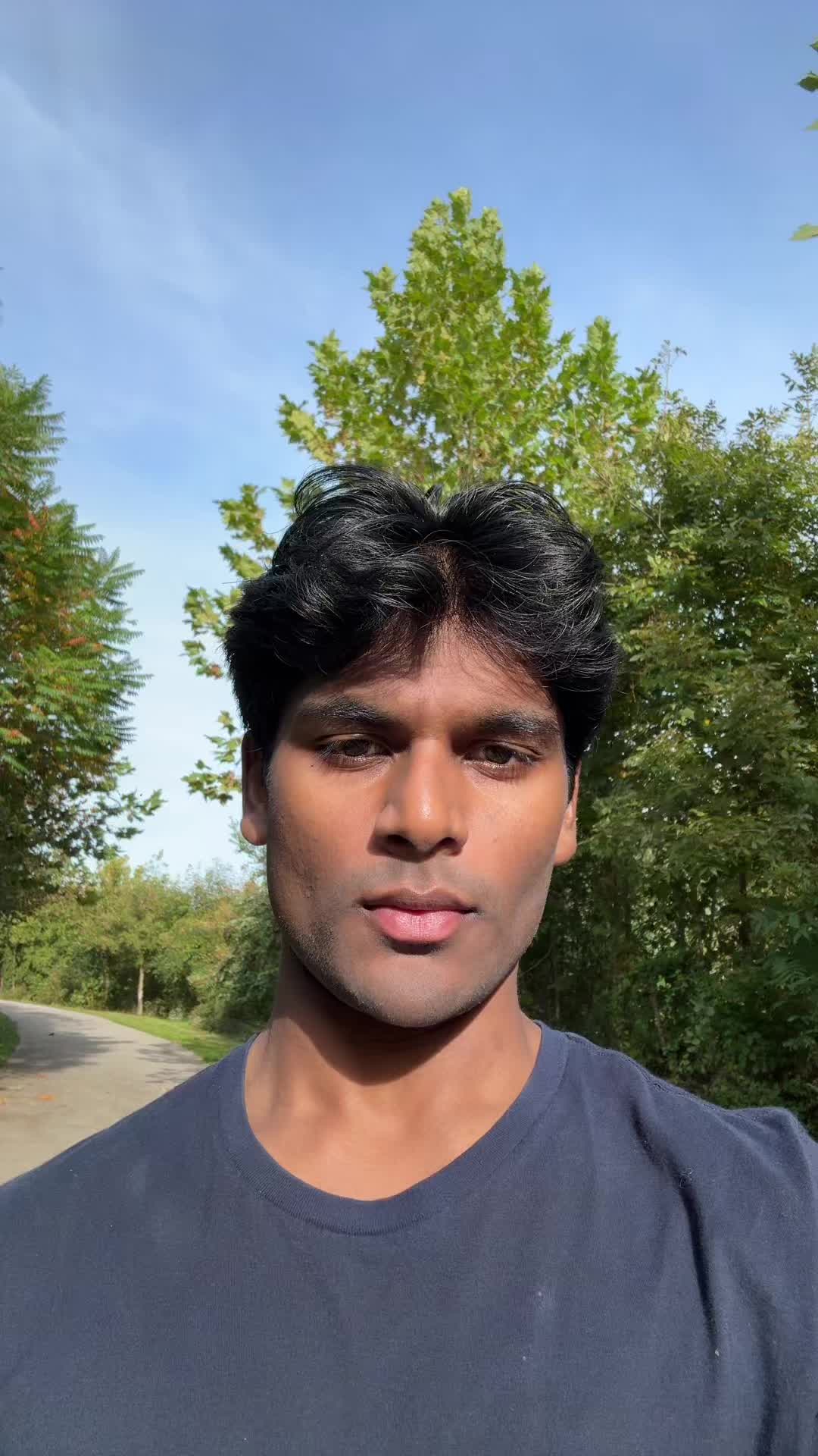 @jayansiddharth