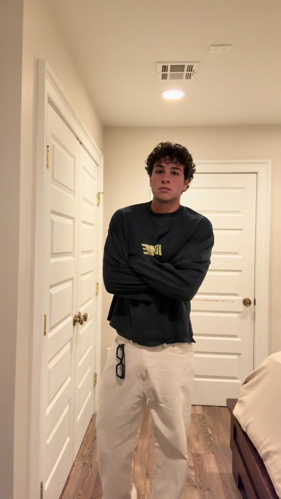 @notmatteoooo