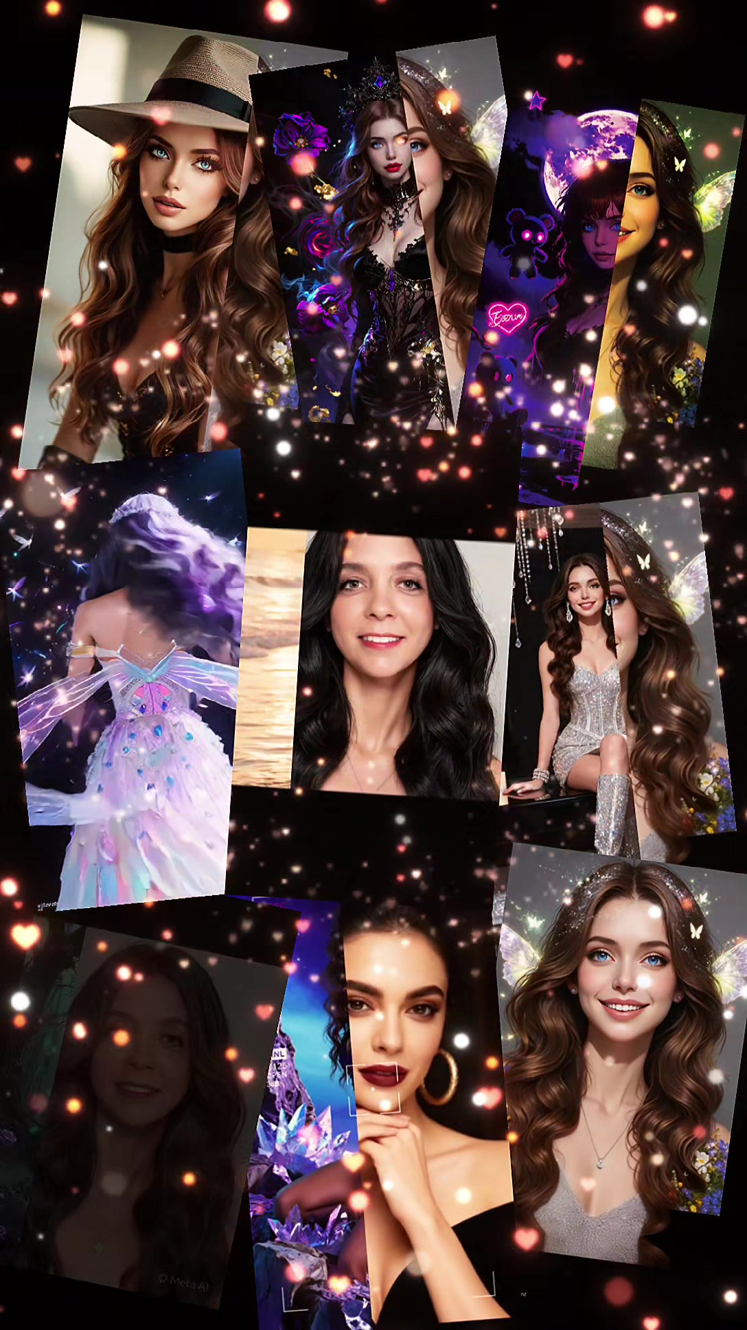 @🖤💜Summer💜🖤