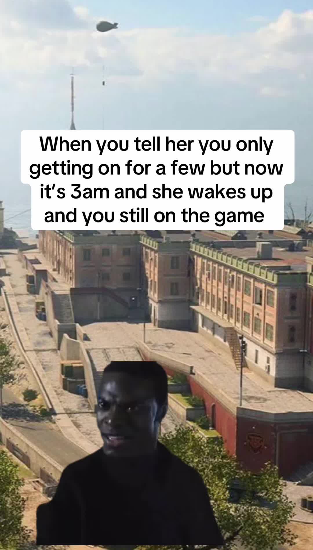 @KingalvinM