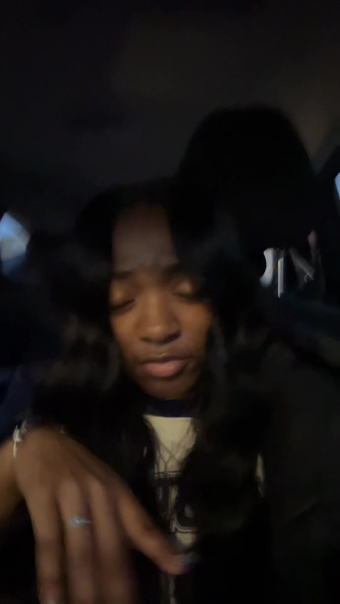 @Jay