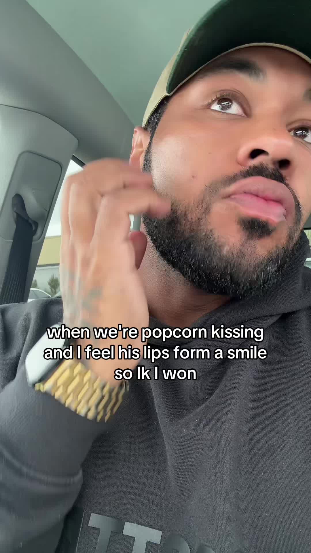 @RayRay