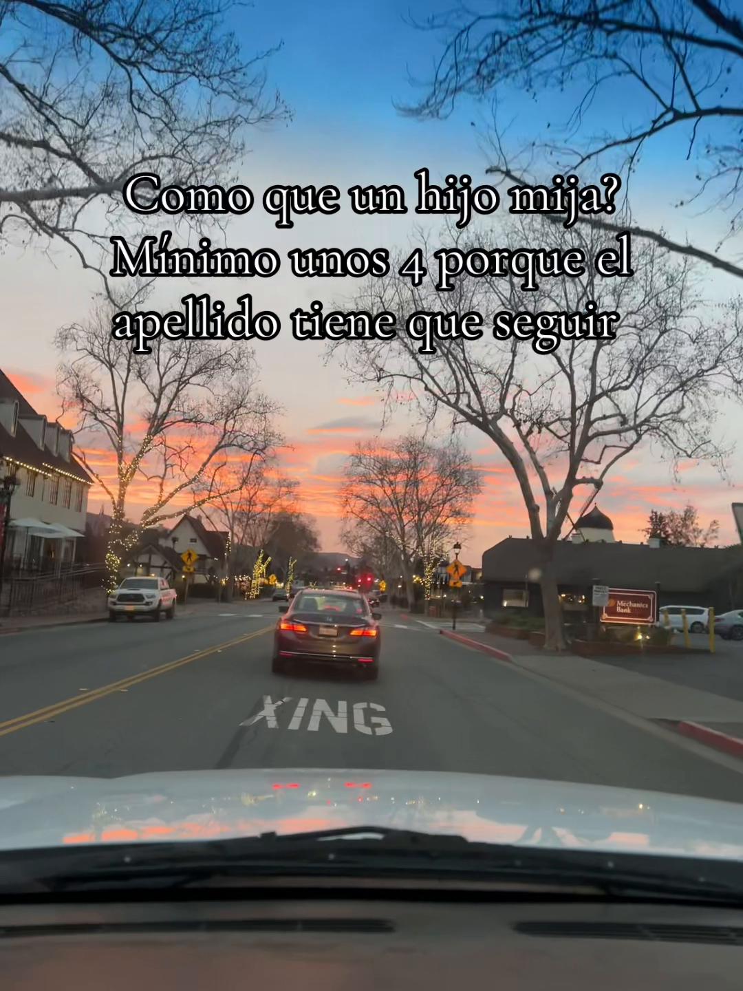 @albertosanchez072004
