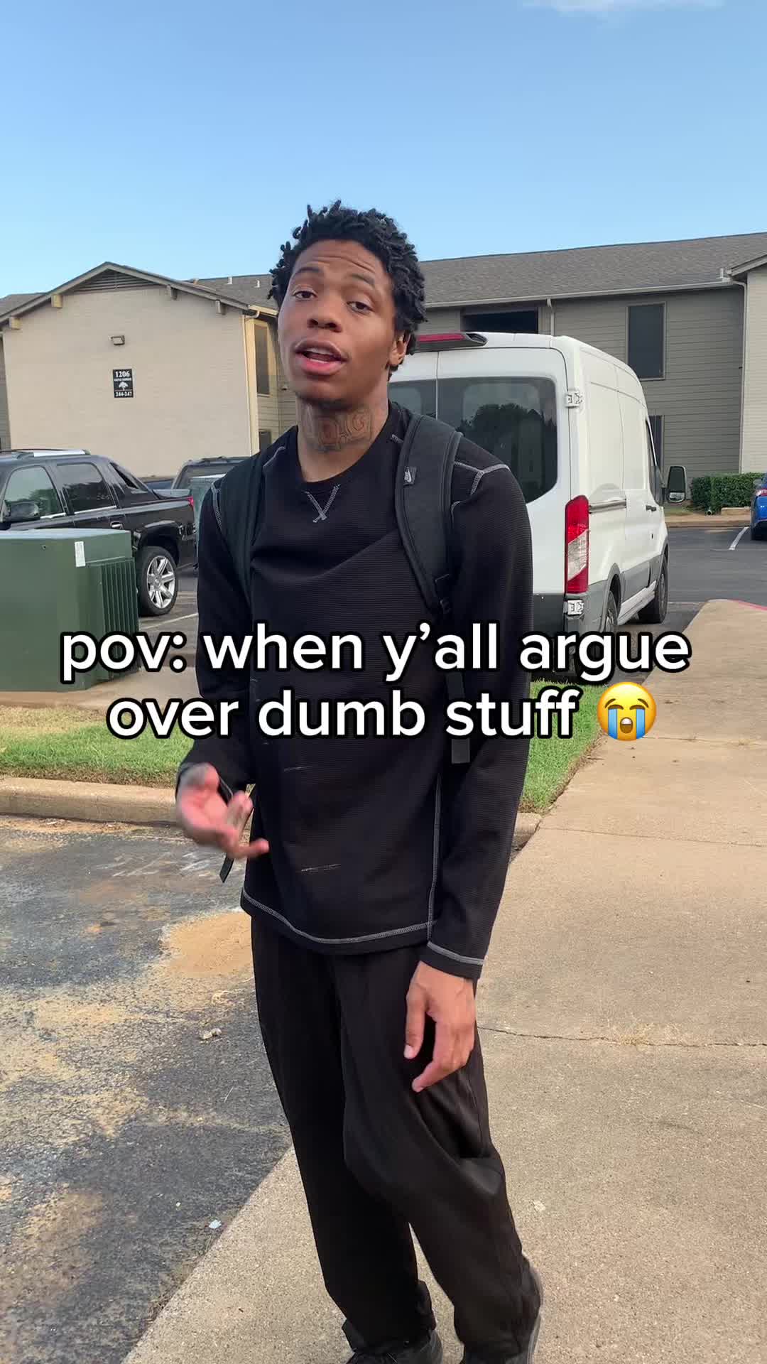 @C.O.G