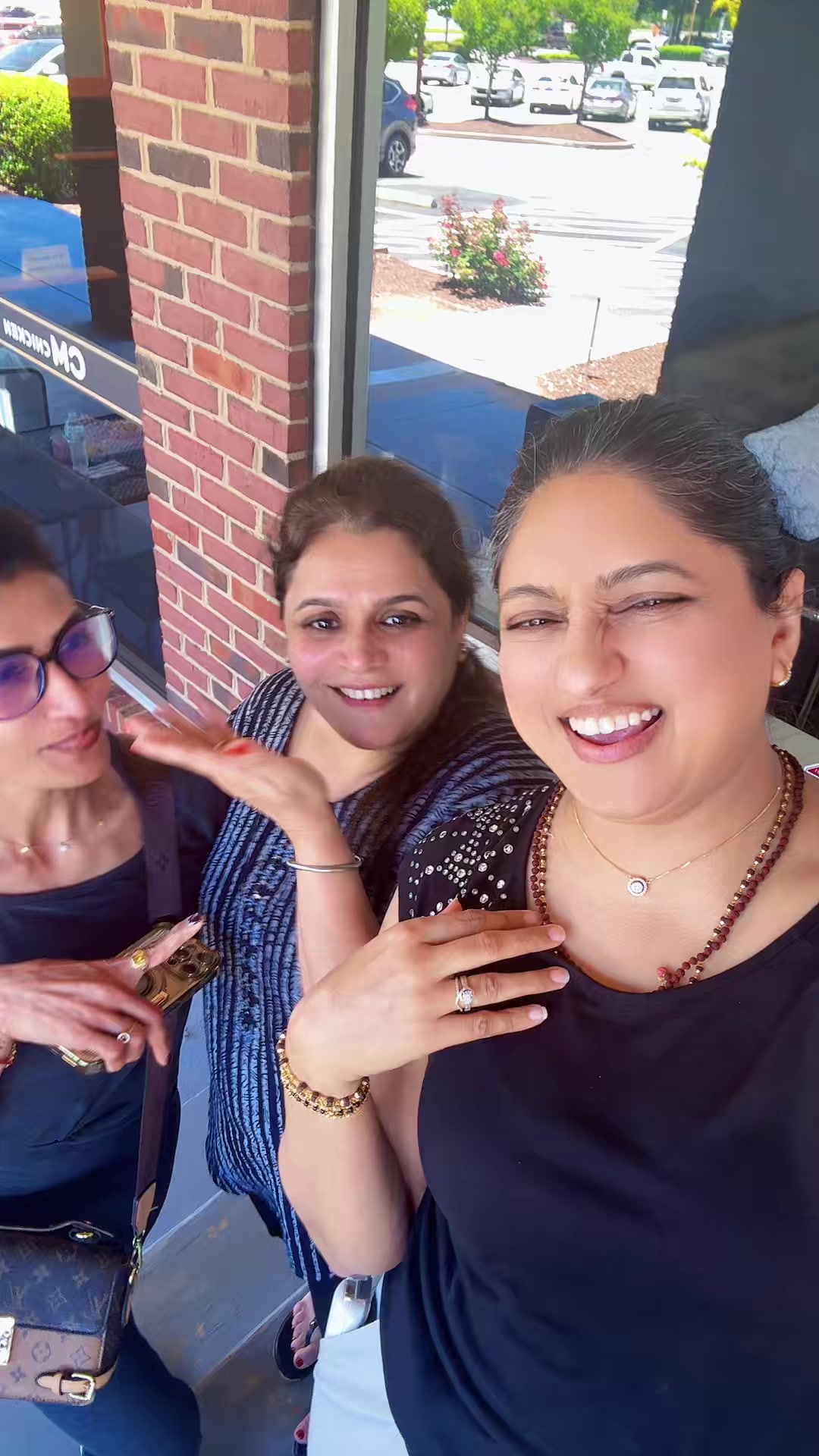 @Mamta Realtor