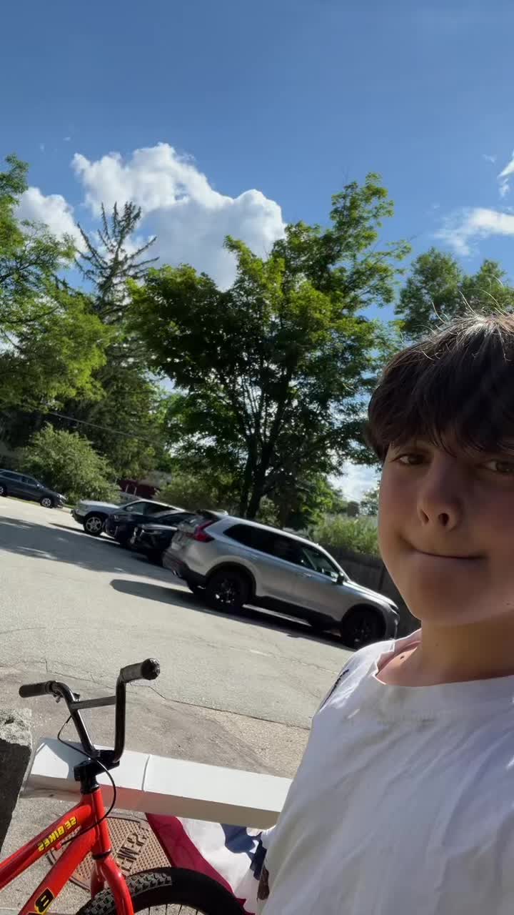 @cammmmm