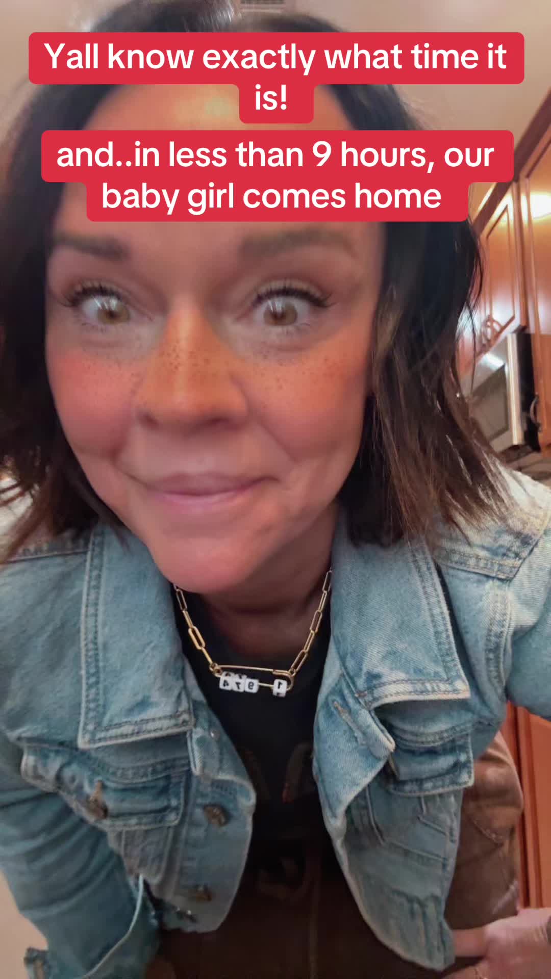 @thesouthernfriedmama