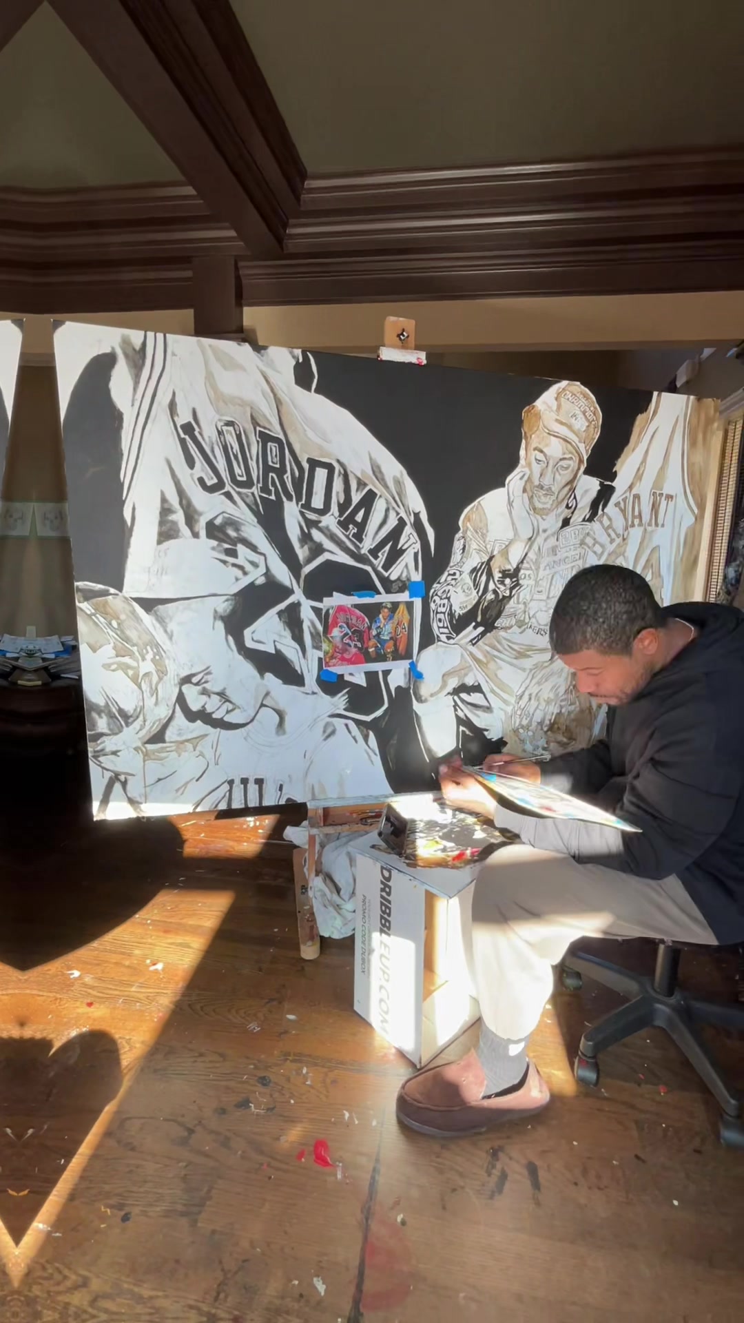 @mcclainsart