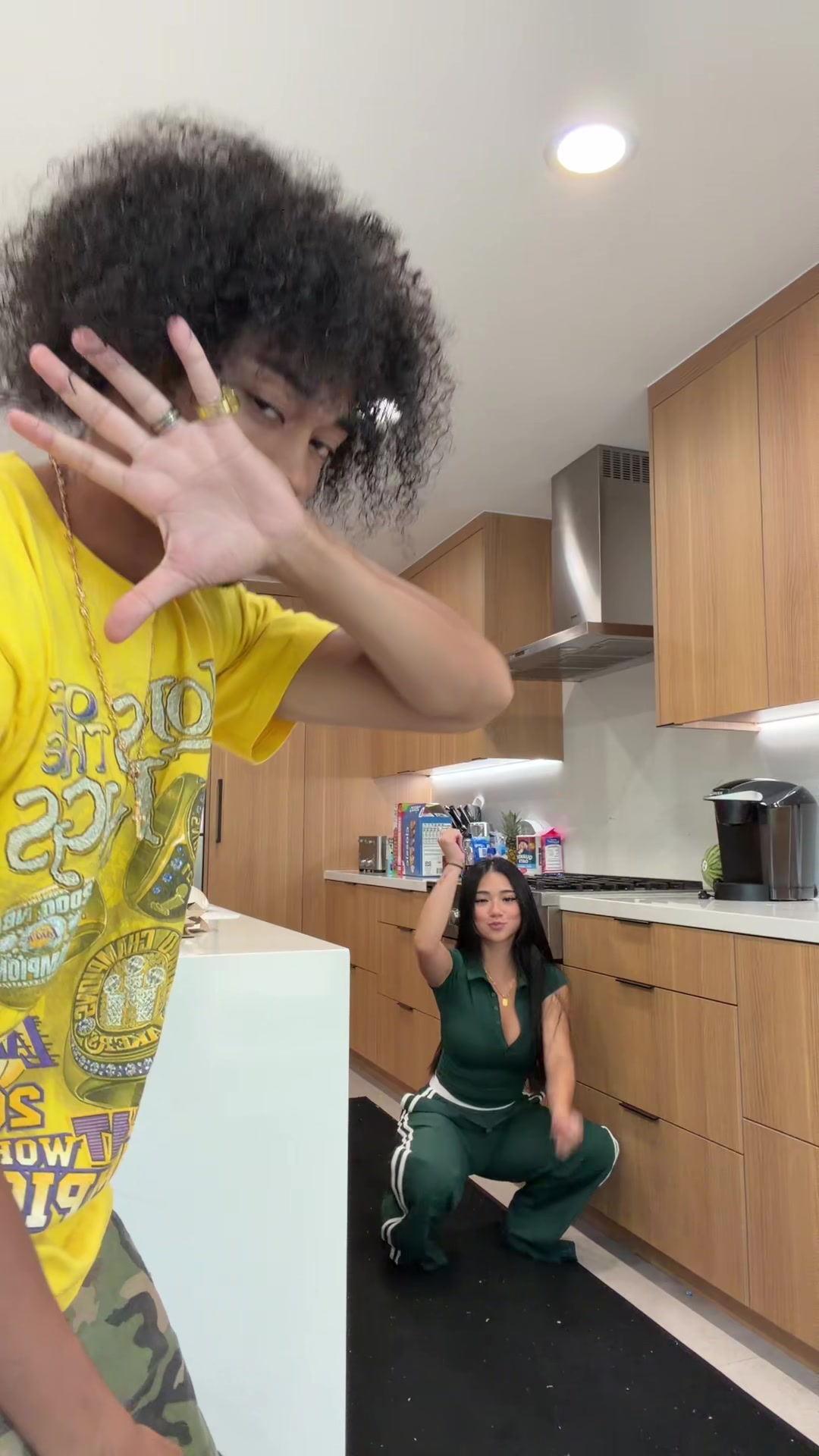 @Blazian
