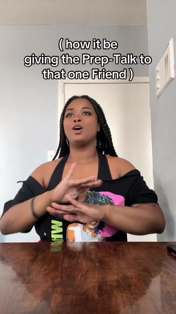 @ReinaCi