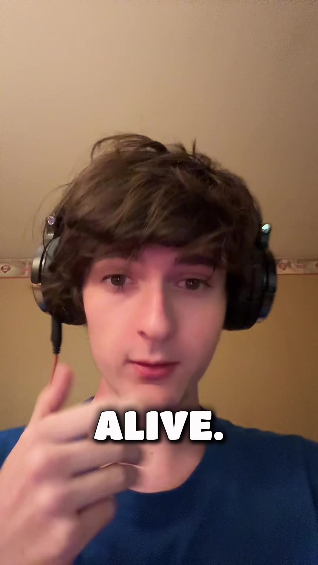 @Stevie