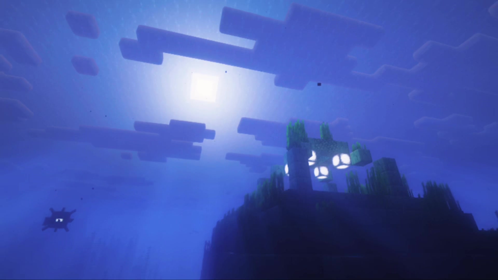 @Lapis738