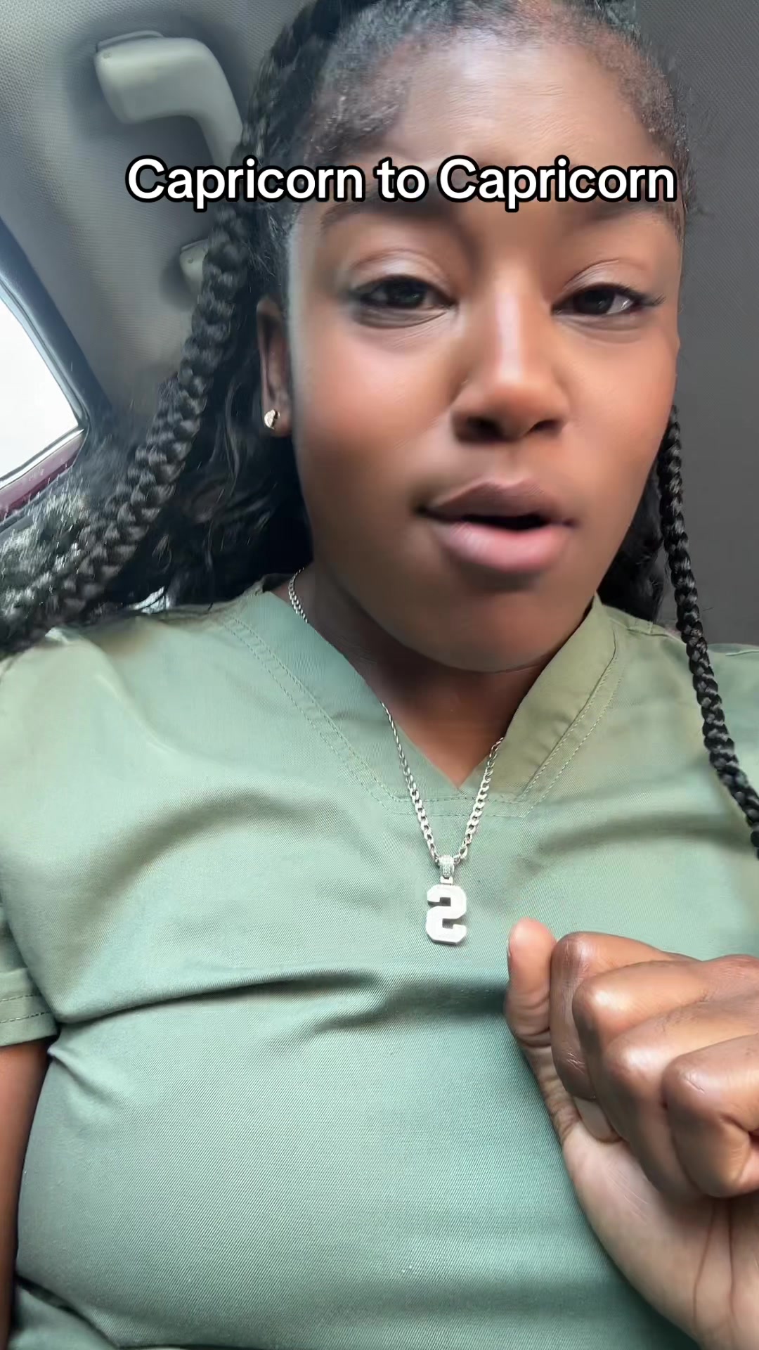 @gotthempressed1