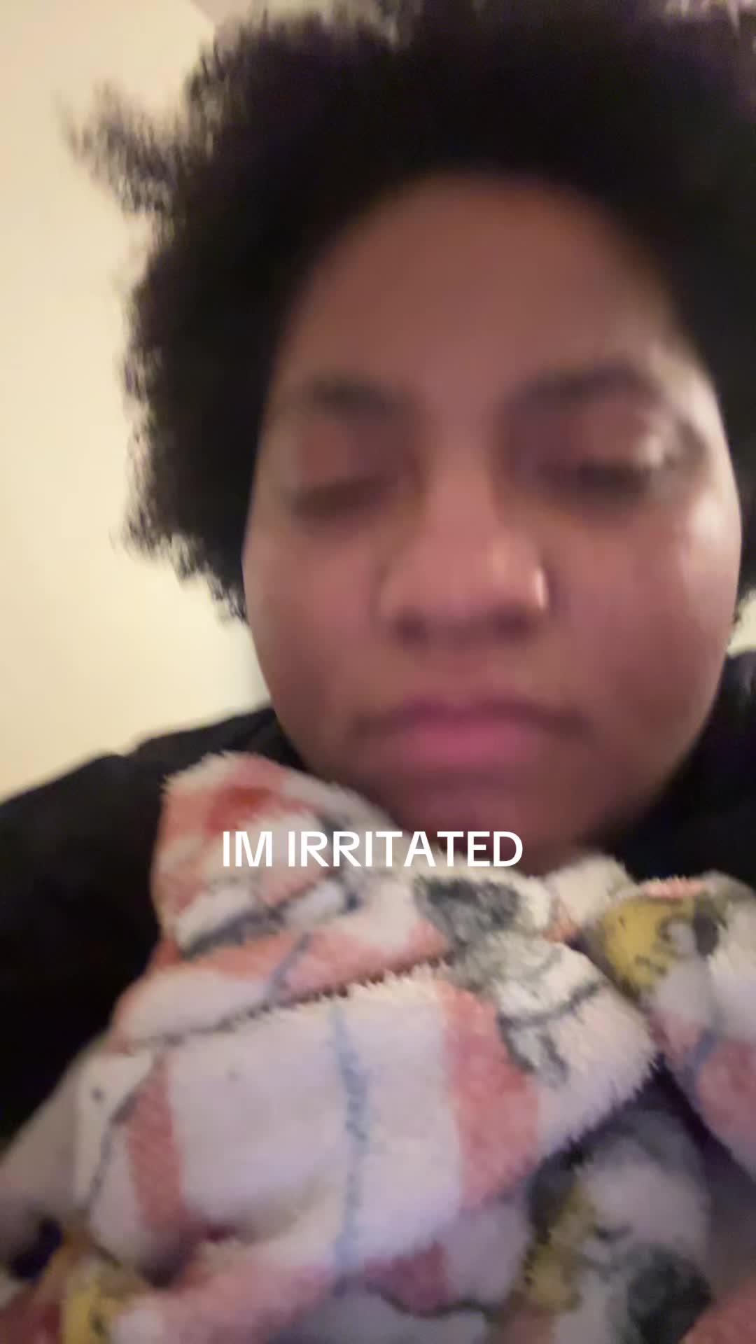 @mimi