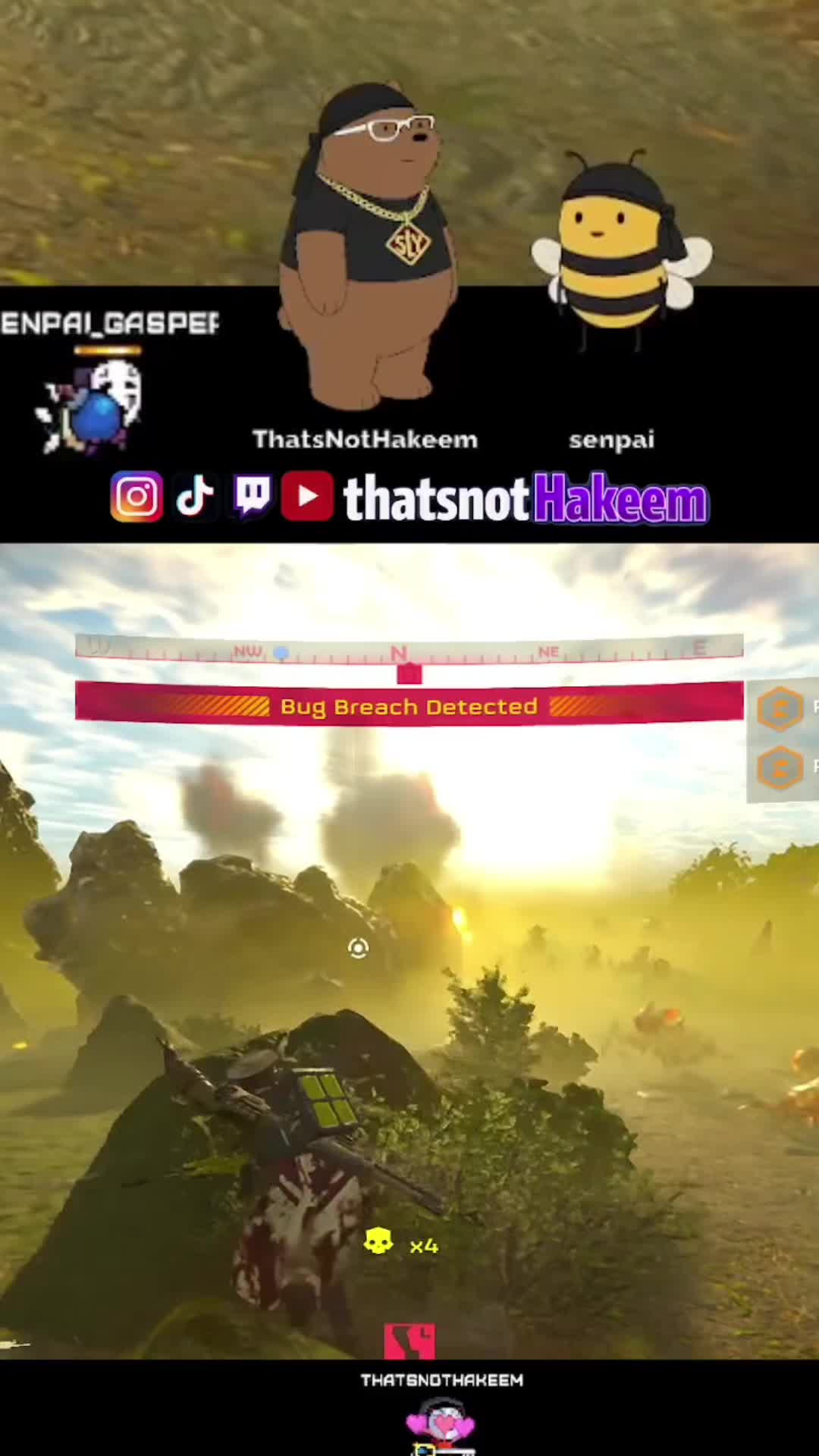 @CallMeKeem