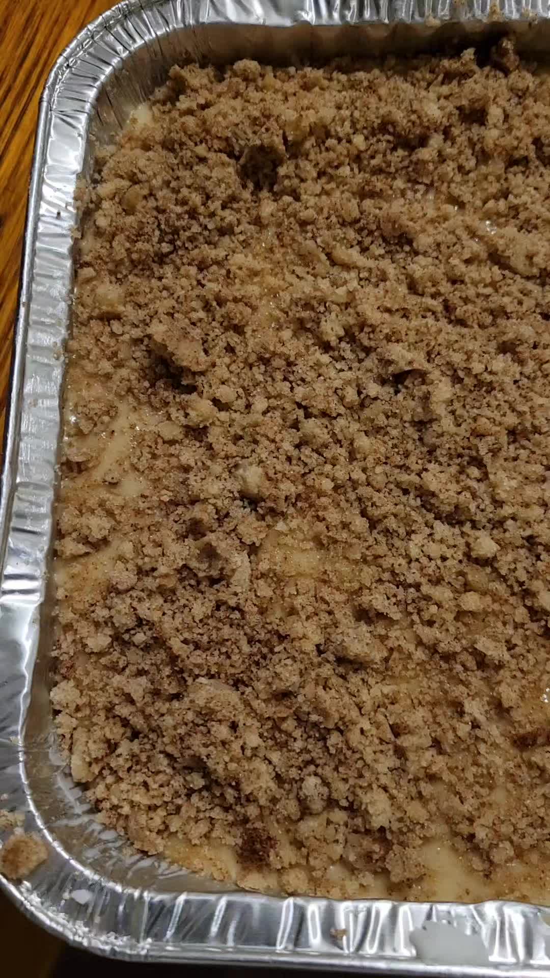 @CooknWitO