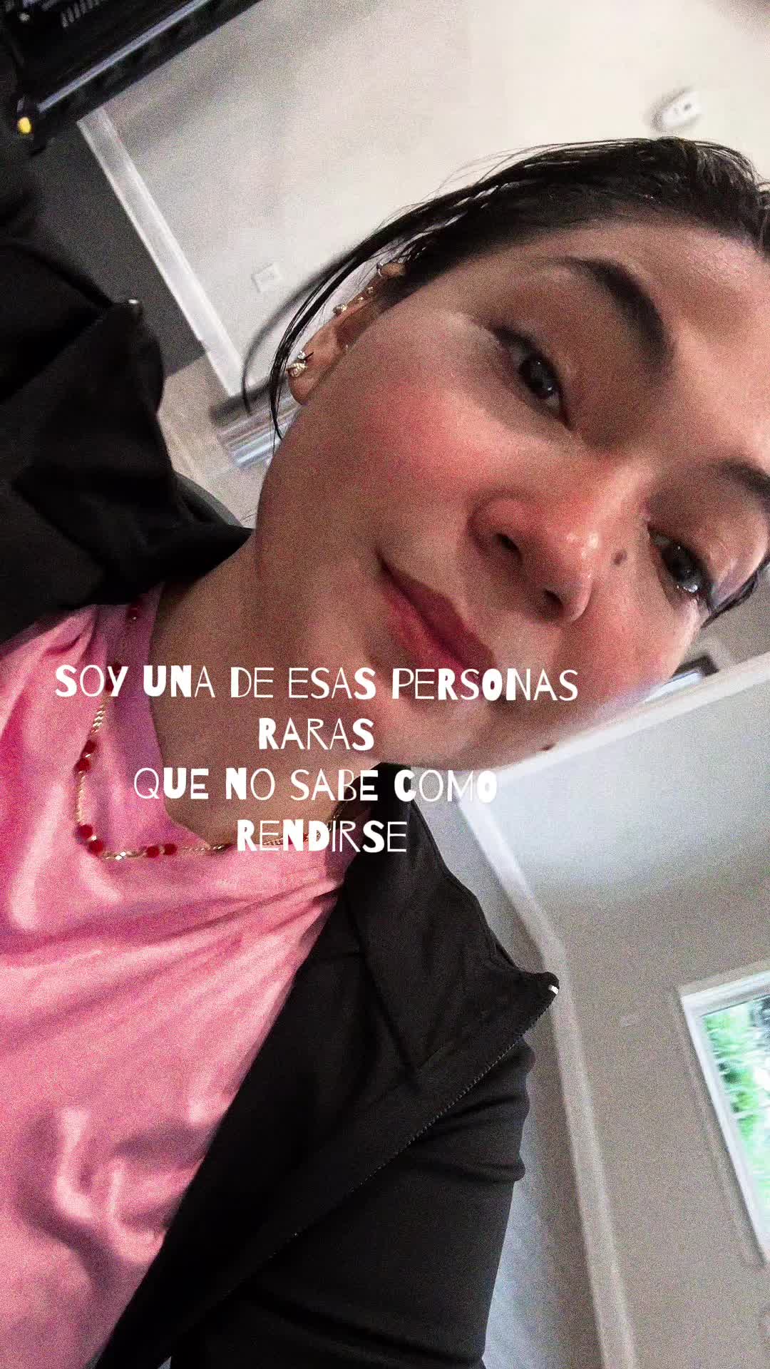 @Maya VC