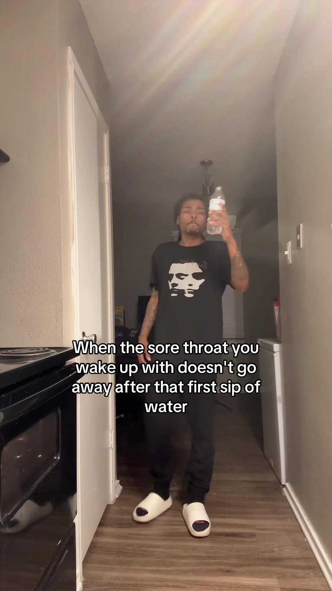 @1kdeee