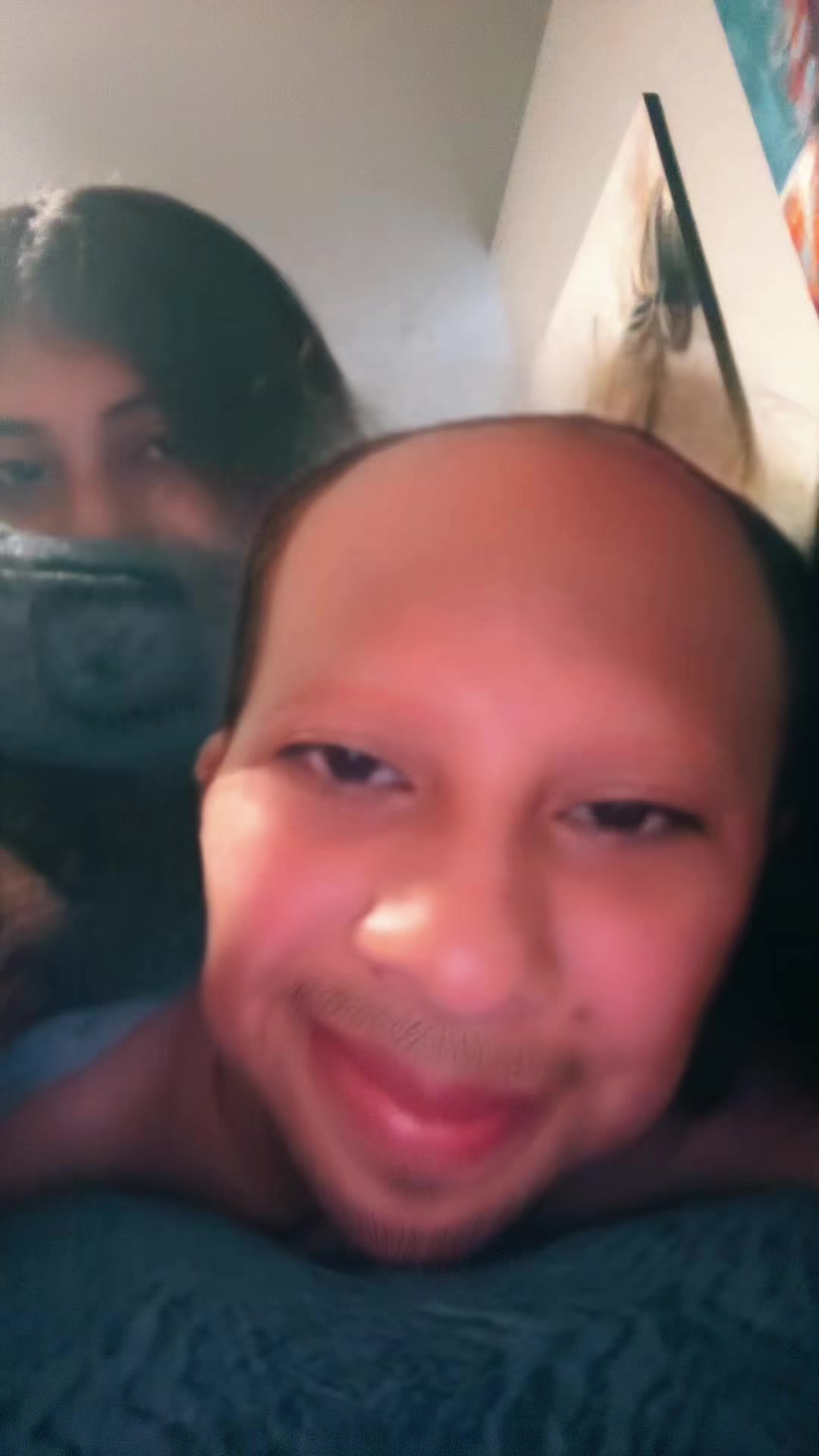 @Raelynn Salazar