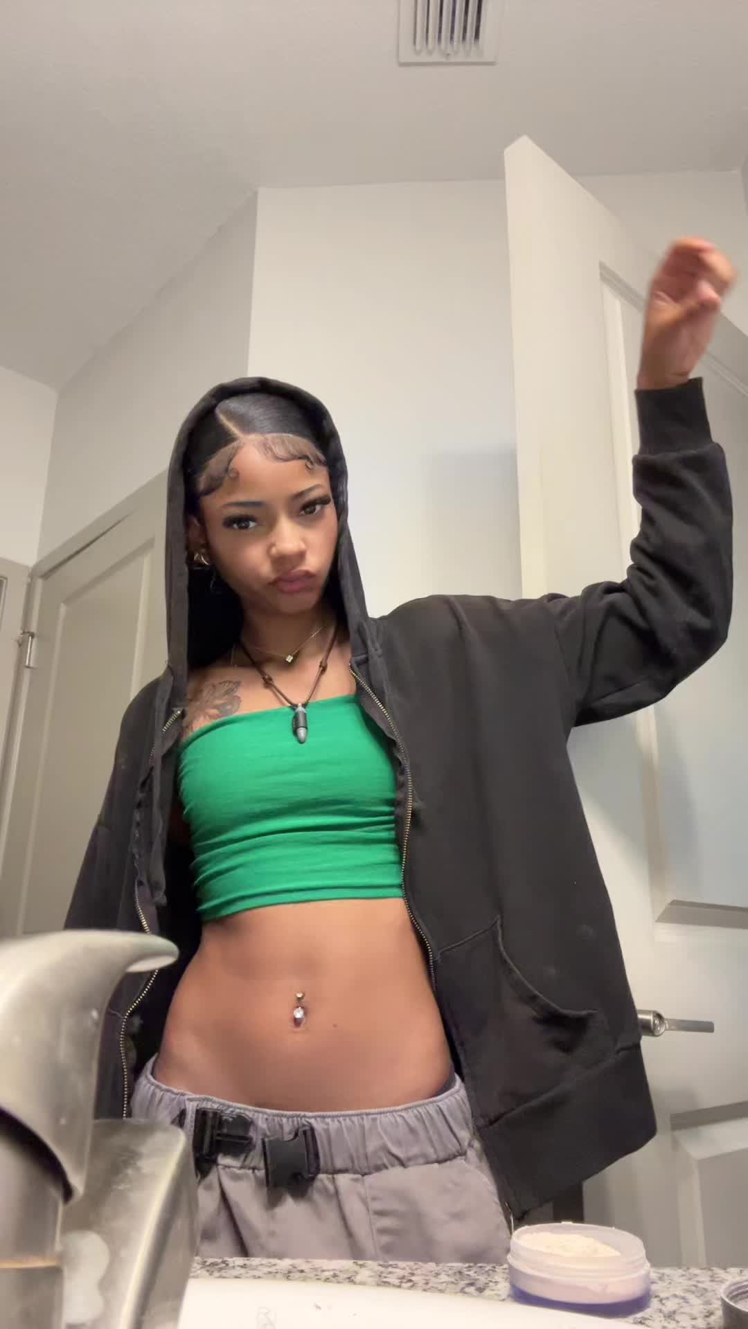 @gennn