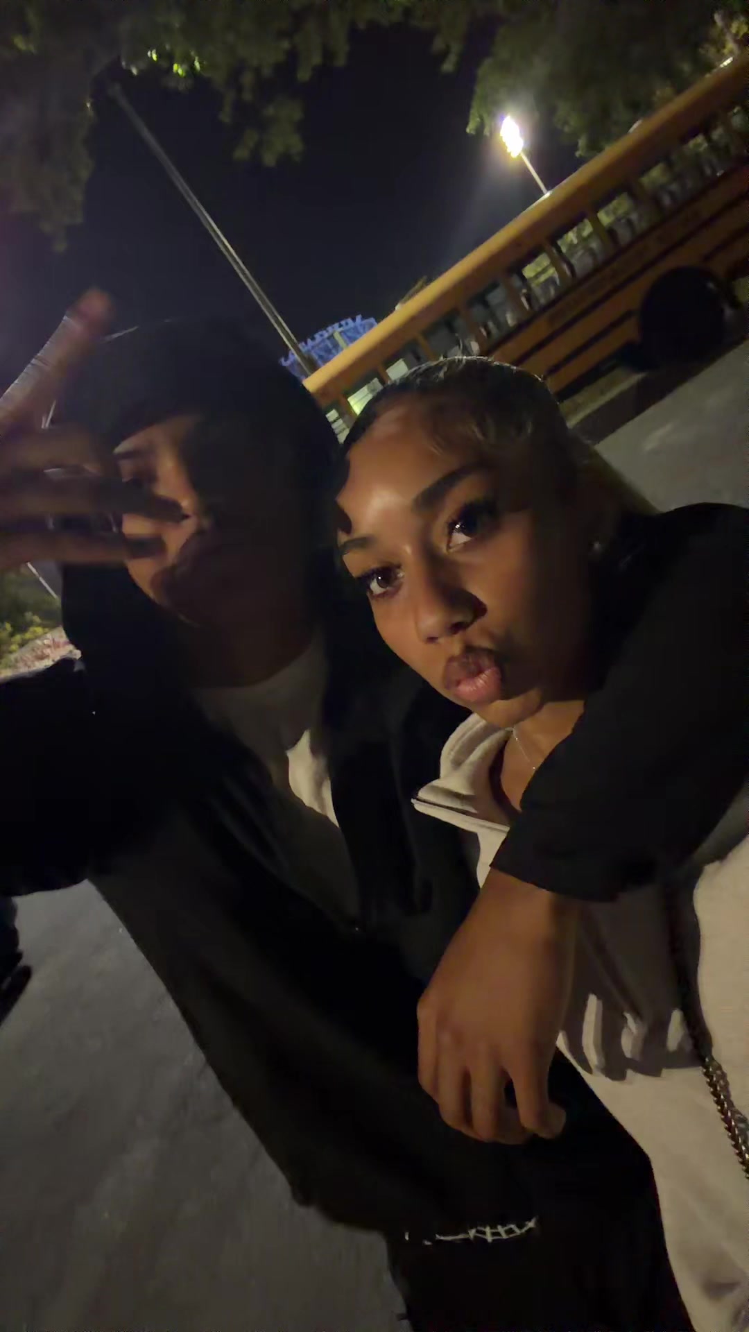 @JAYDAWAYDA🪽