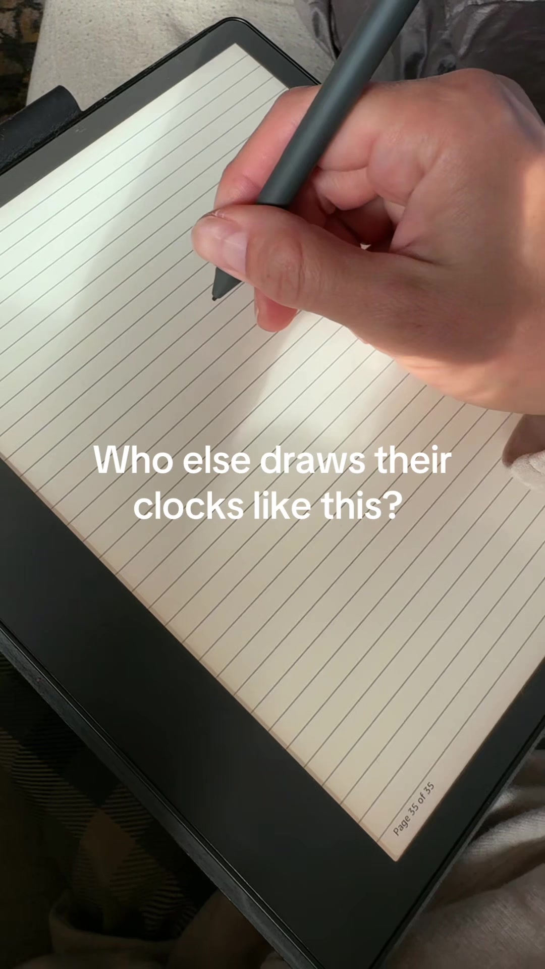 @momcraft907