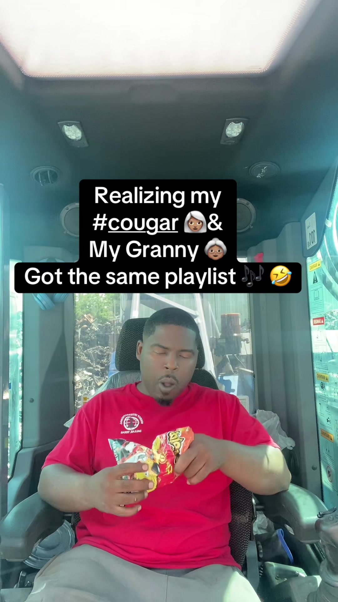 @214Teddy