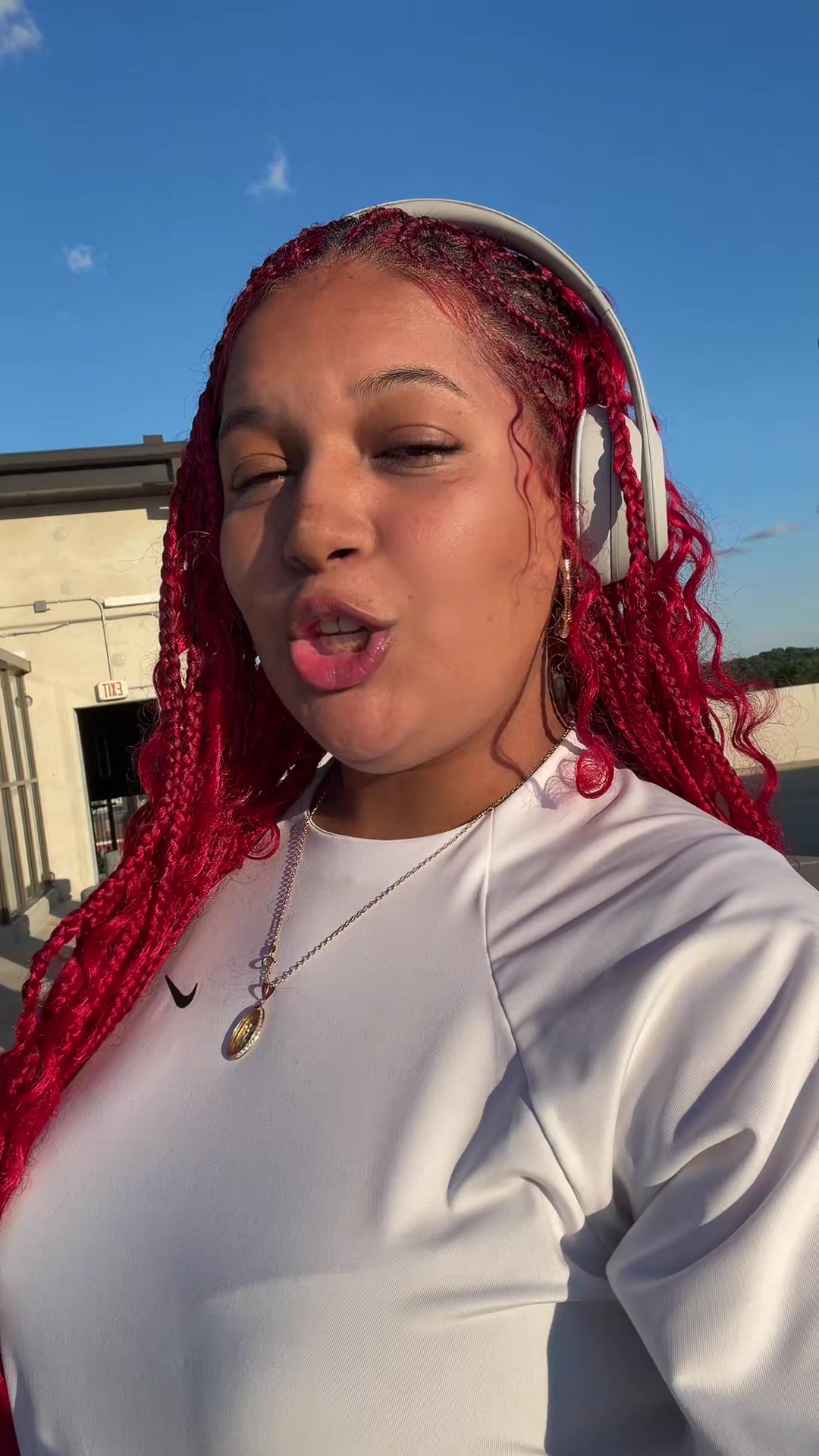 @Shayla