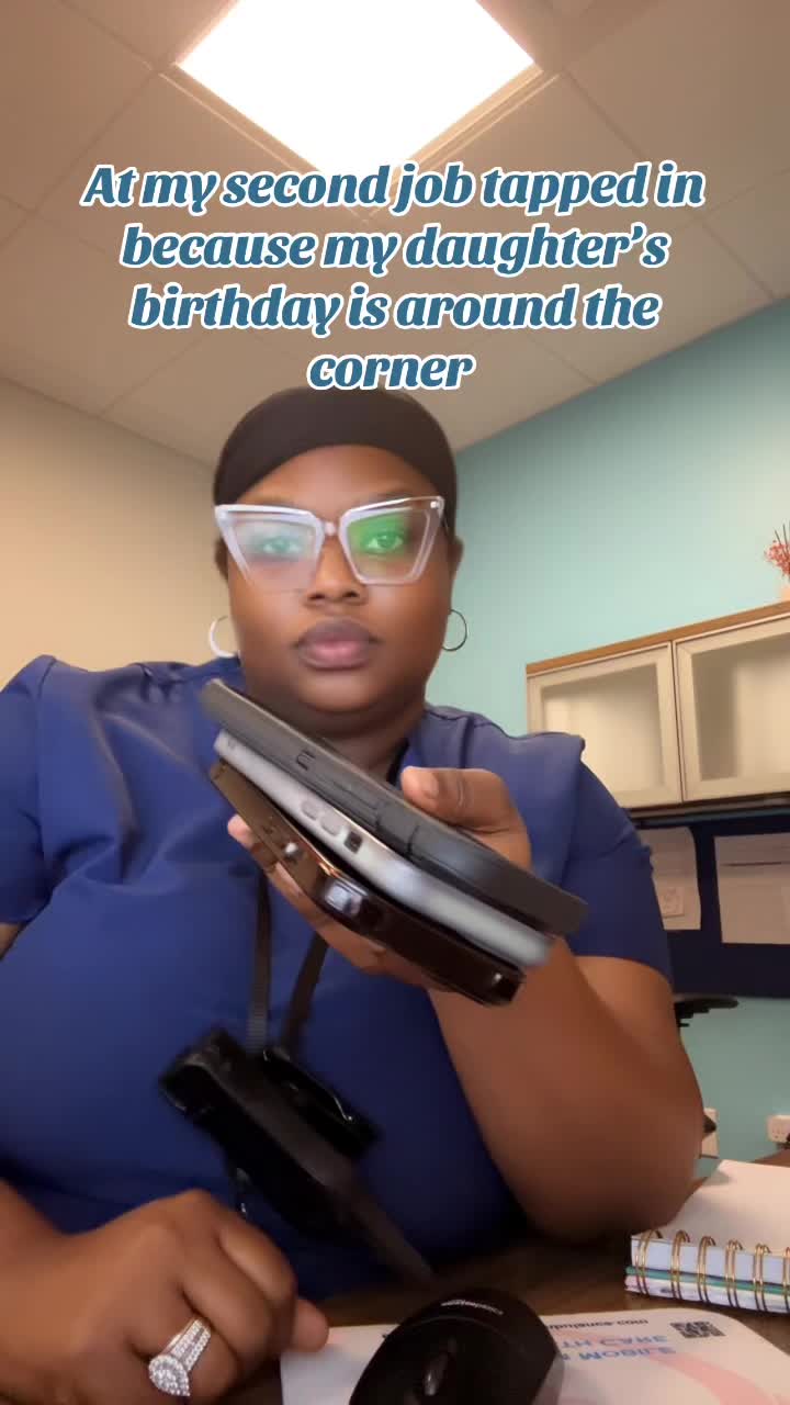 @MahoganyTherapy